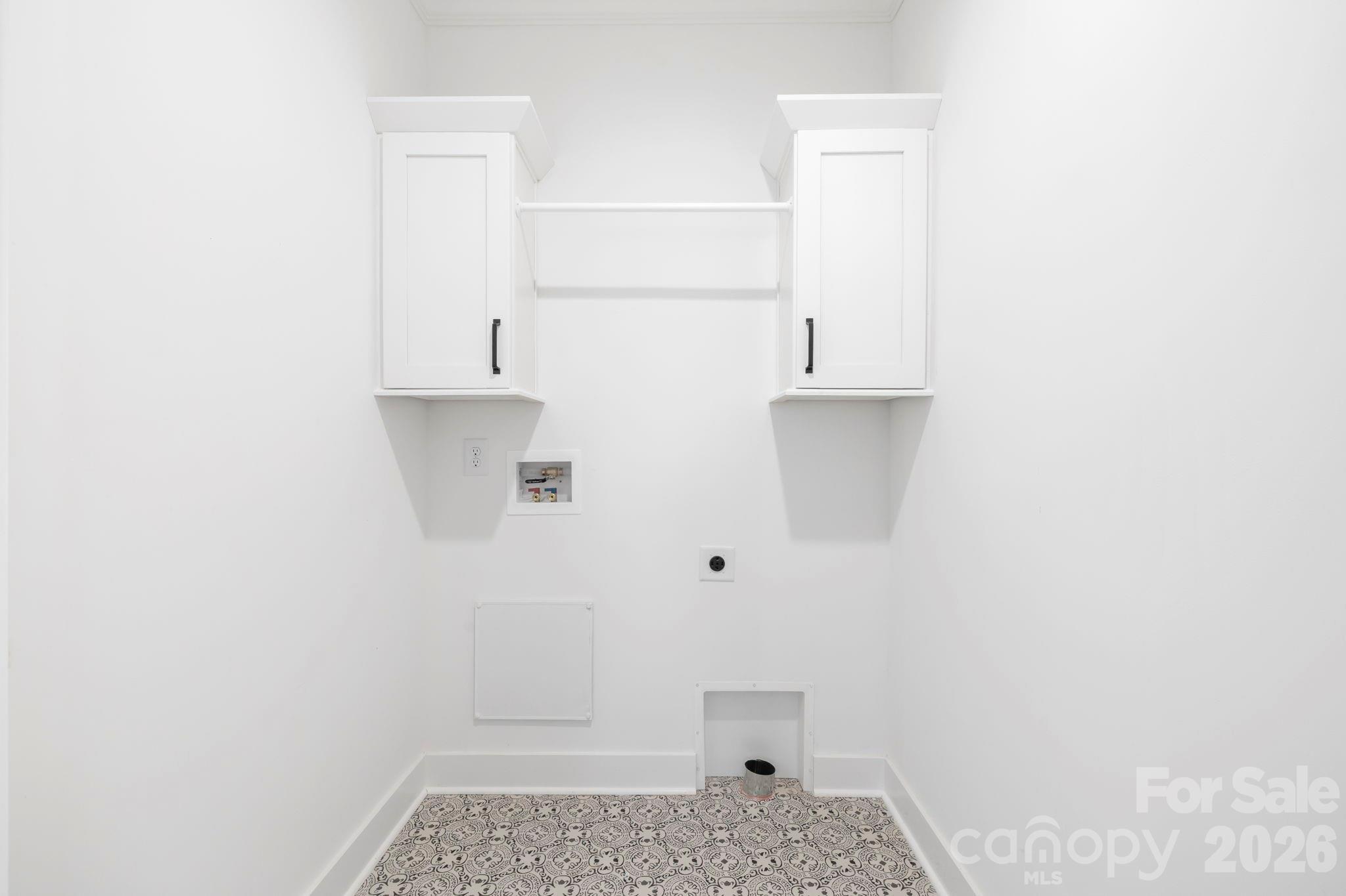 205 Southern Charm Road — Arden