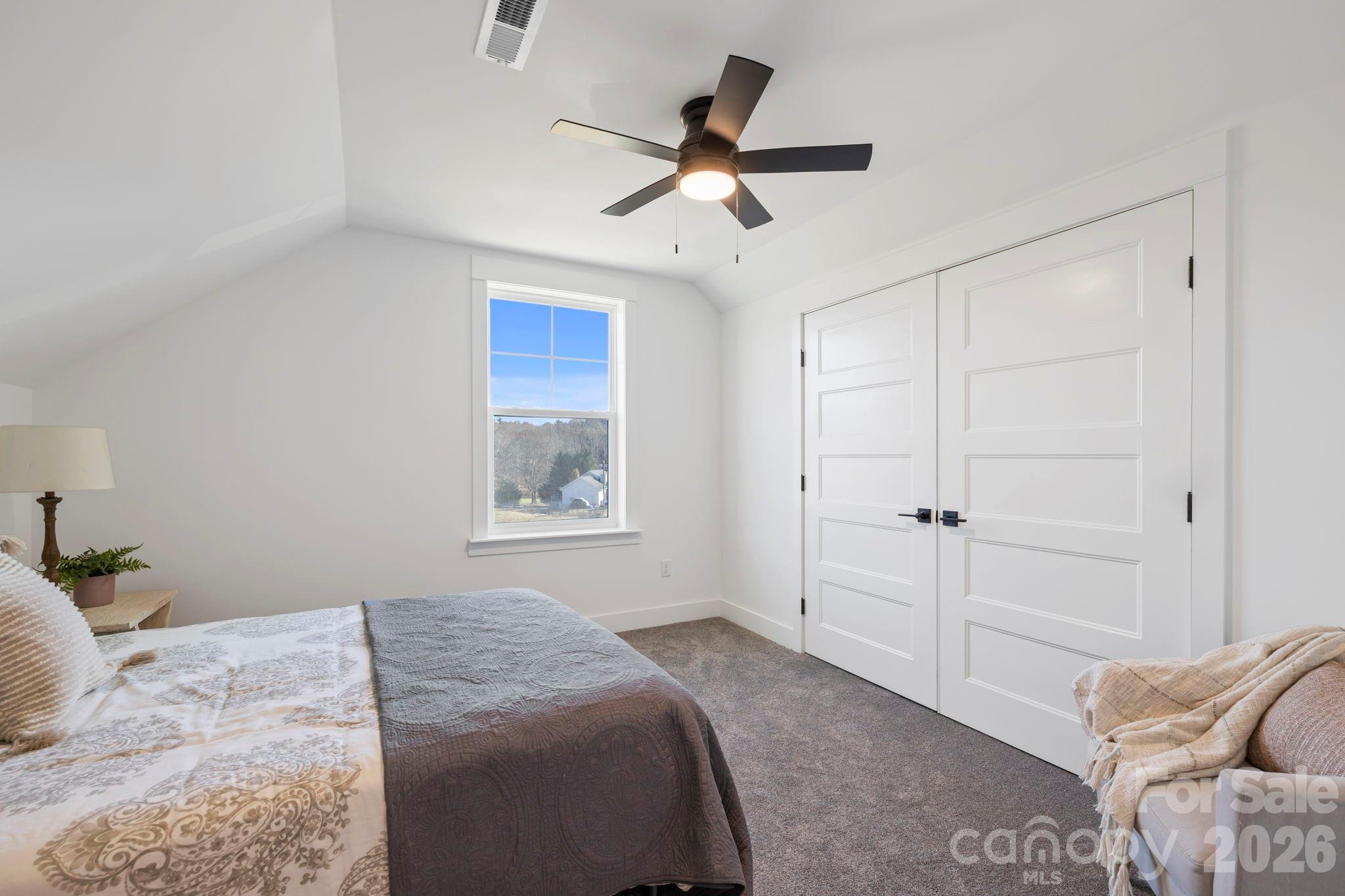 205 Southern Charm Road — Arden