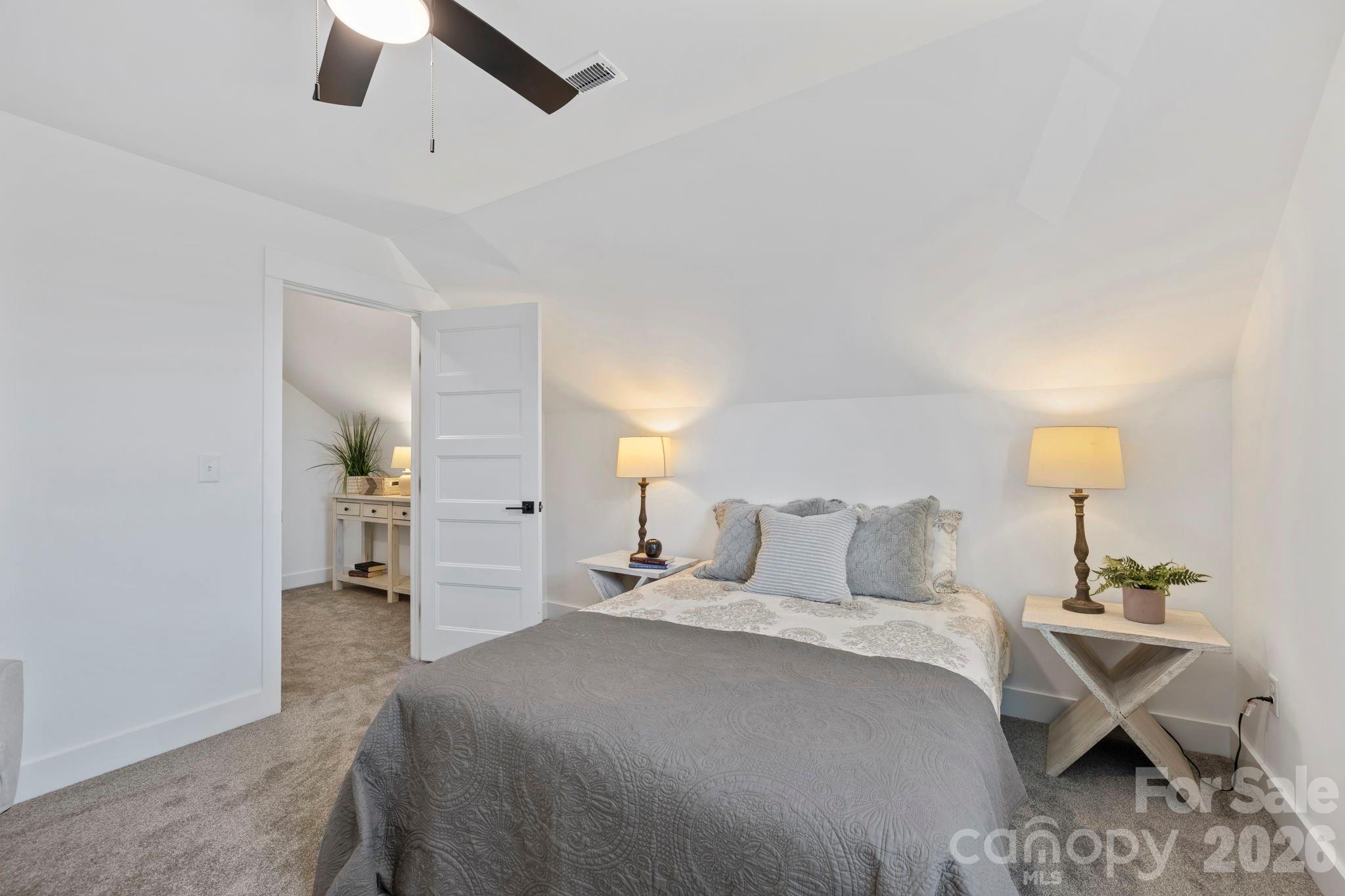 205 Southern Charm Road — Arden