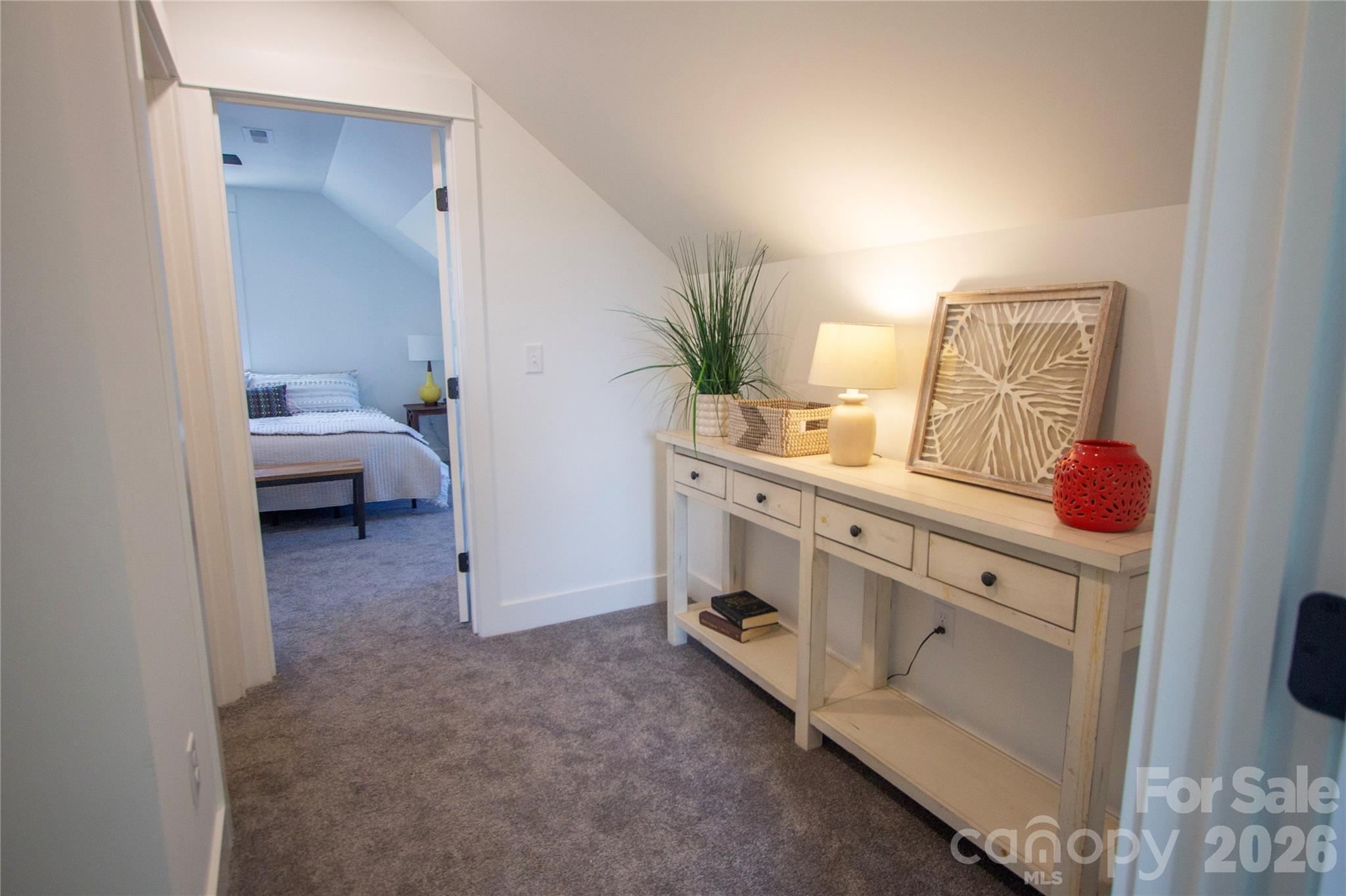 205 Southern Charm Road — Arden