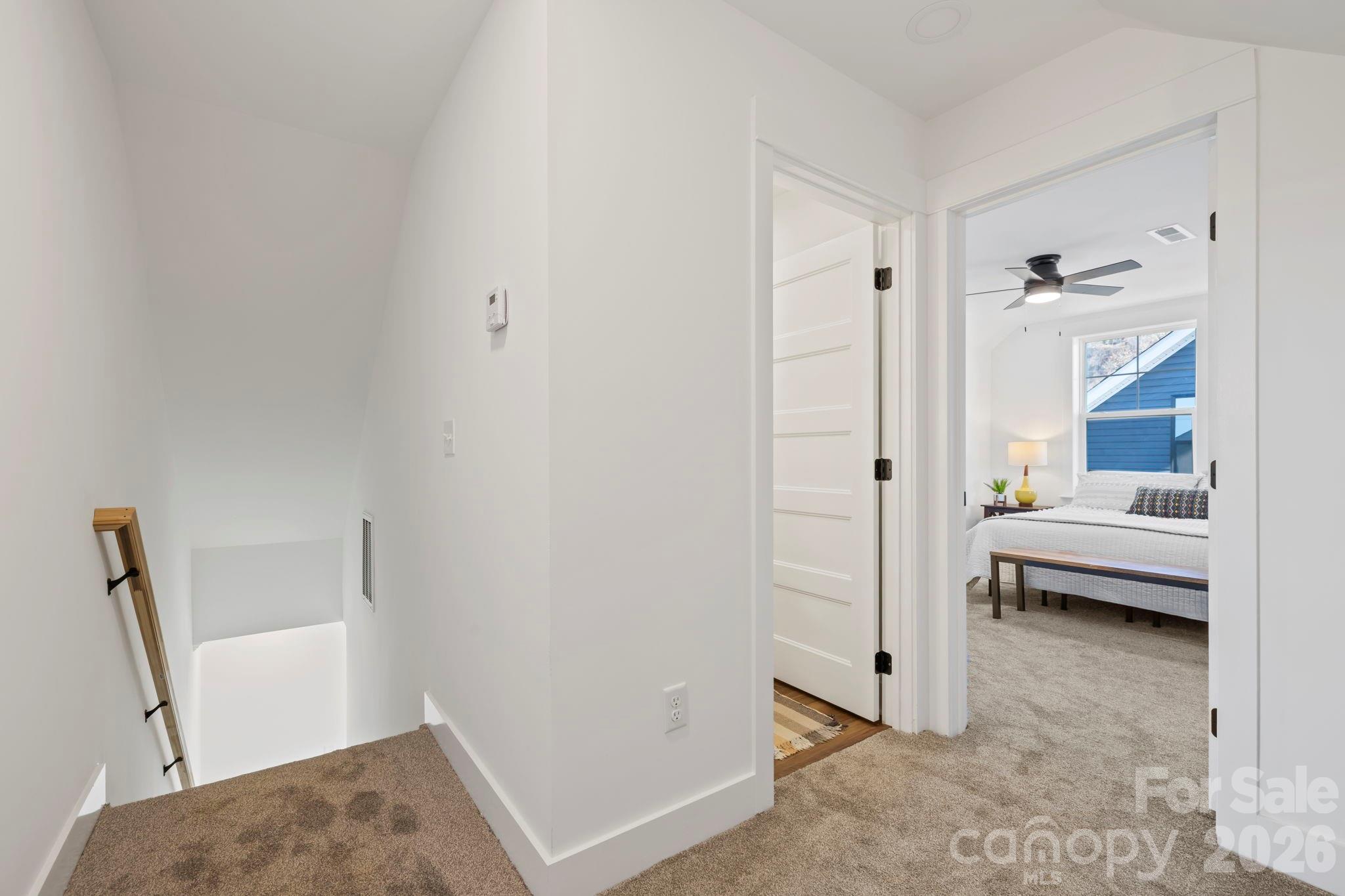 205 Southern Charm Road — Arden