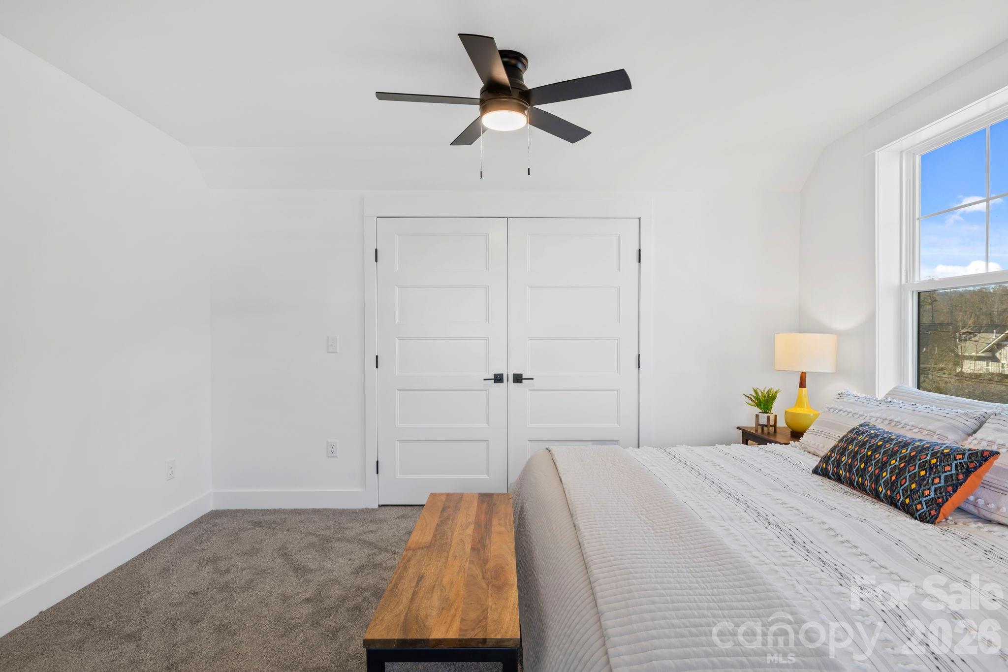 205 Southern Charm Road — Arden