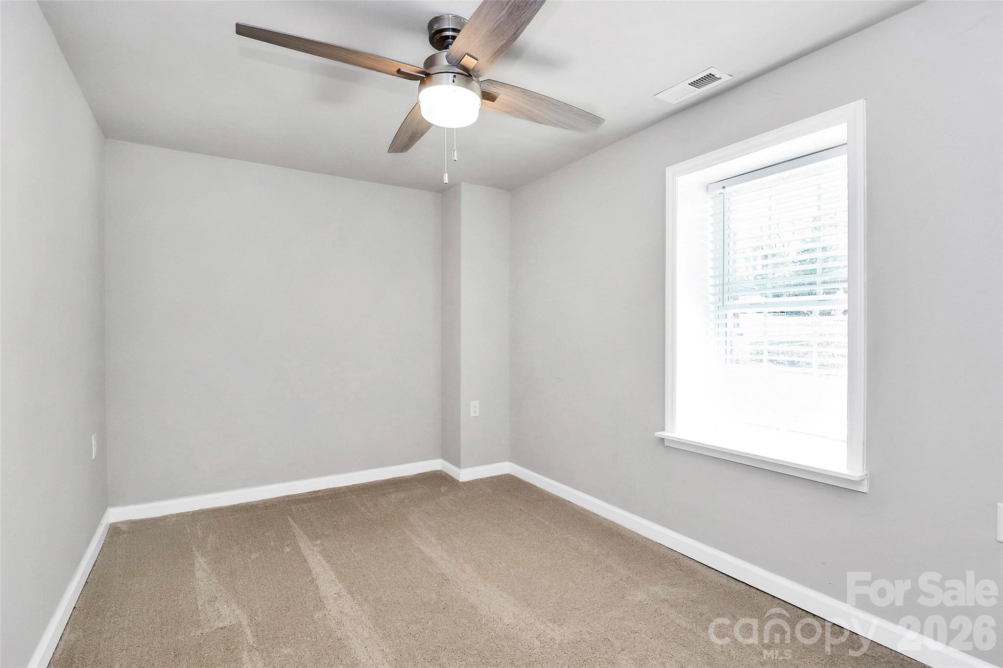 4410 Burgin Street — Kannapolis
