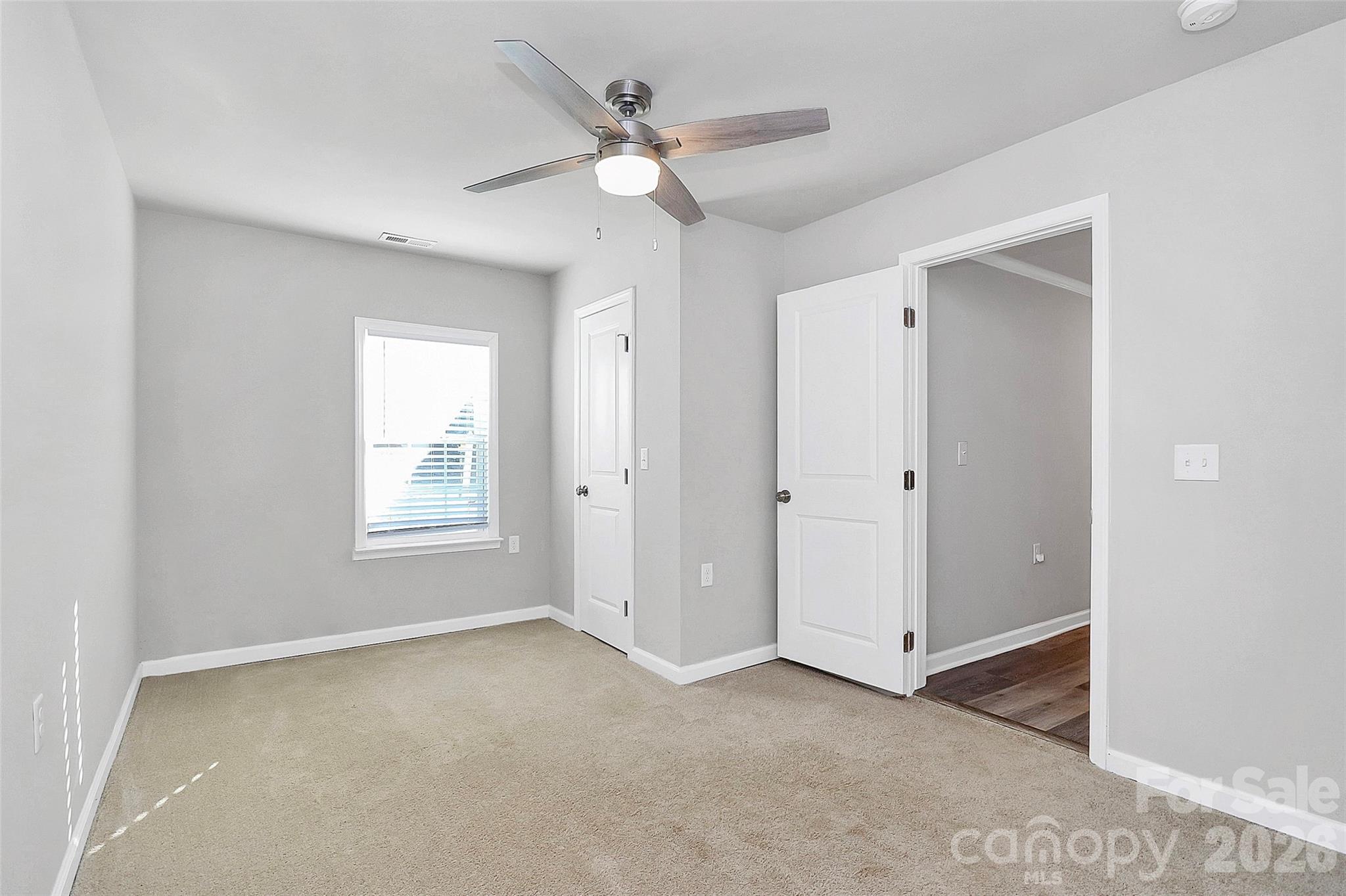 4410 Burgin Street — Kannapolis