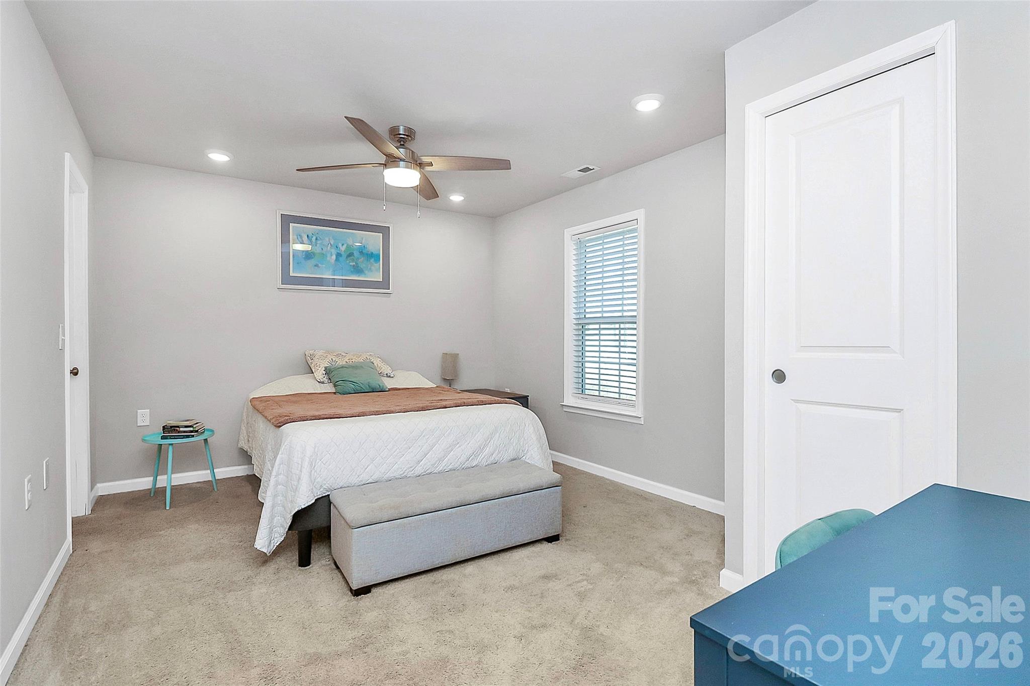 4410 Burgin Street — Kannapolis