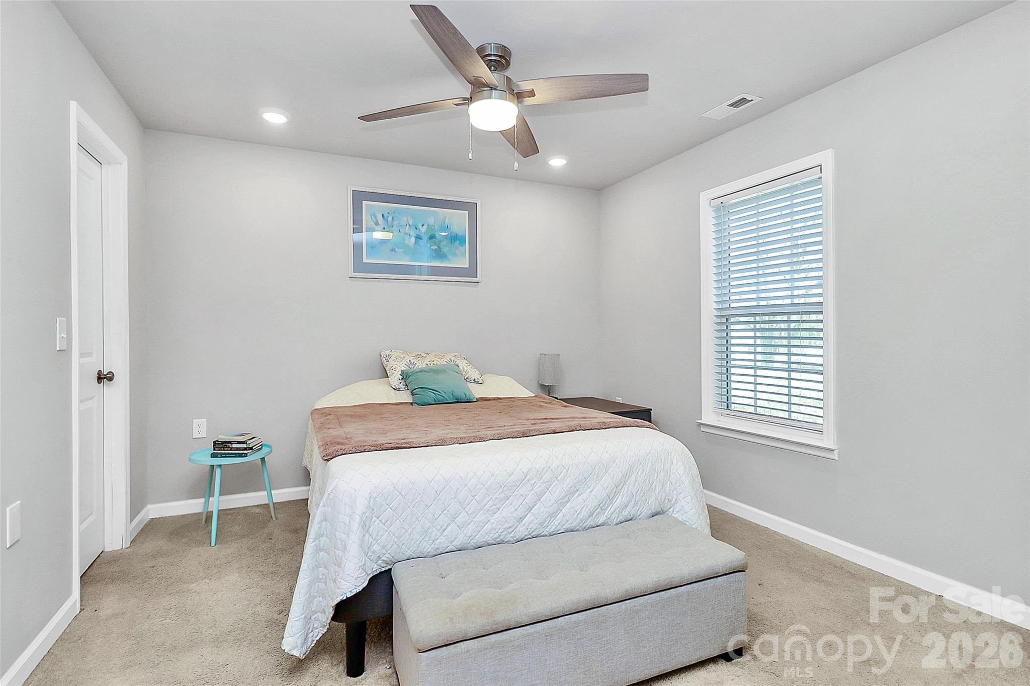 4410 Burgin Street — Kannapolis