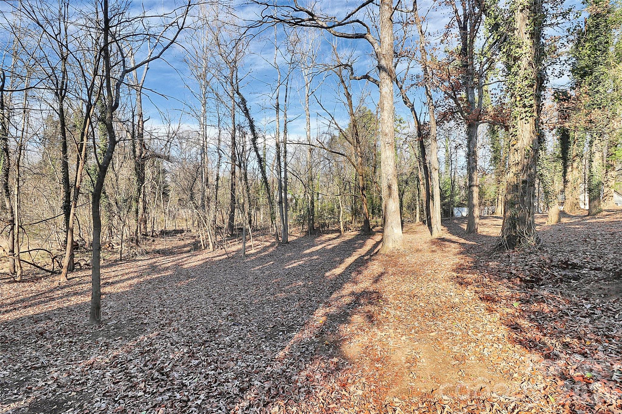 4410 Burgin Street — Kannapolis