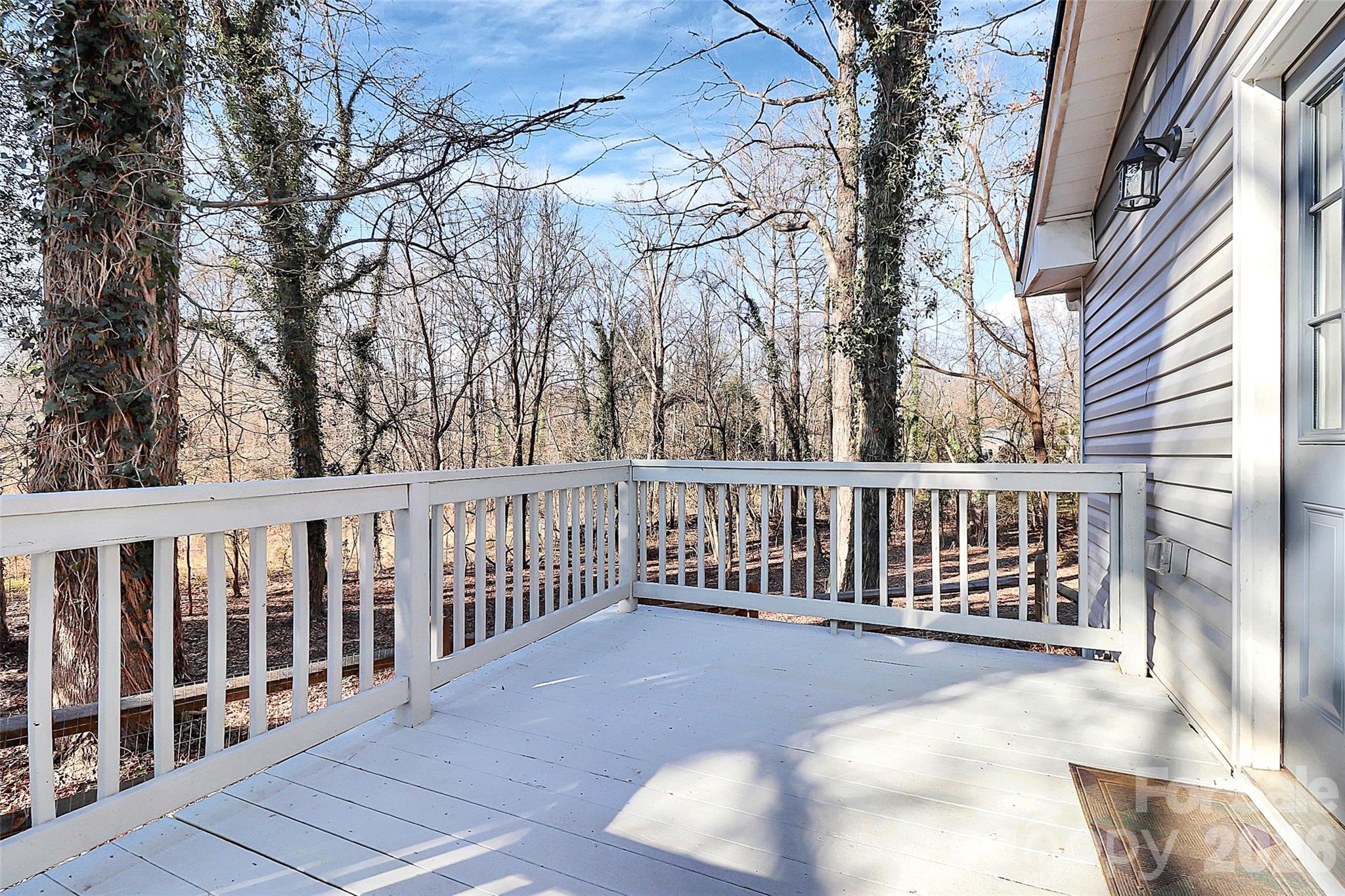 4410 Burgin Street — Kannapolis