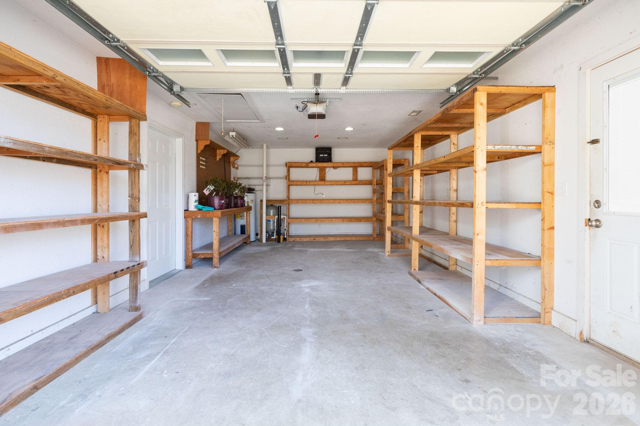 7 McGee Ridge Road — Fairview