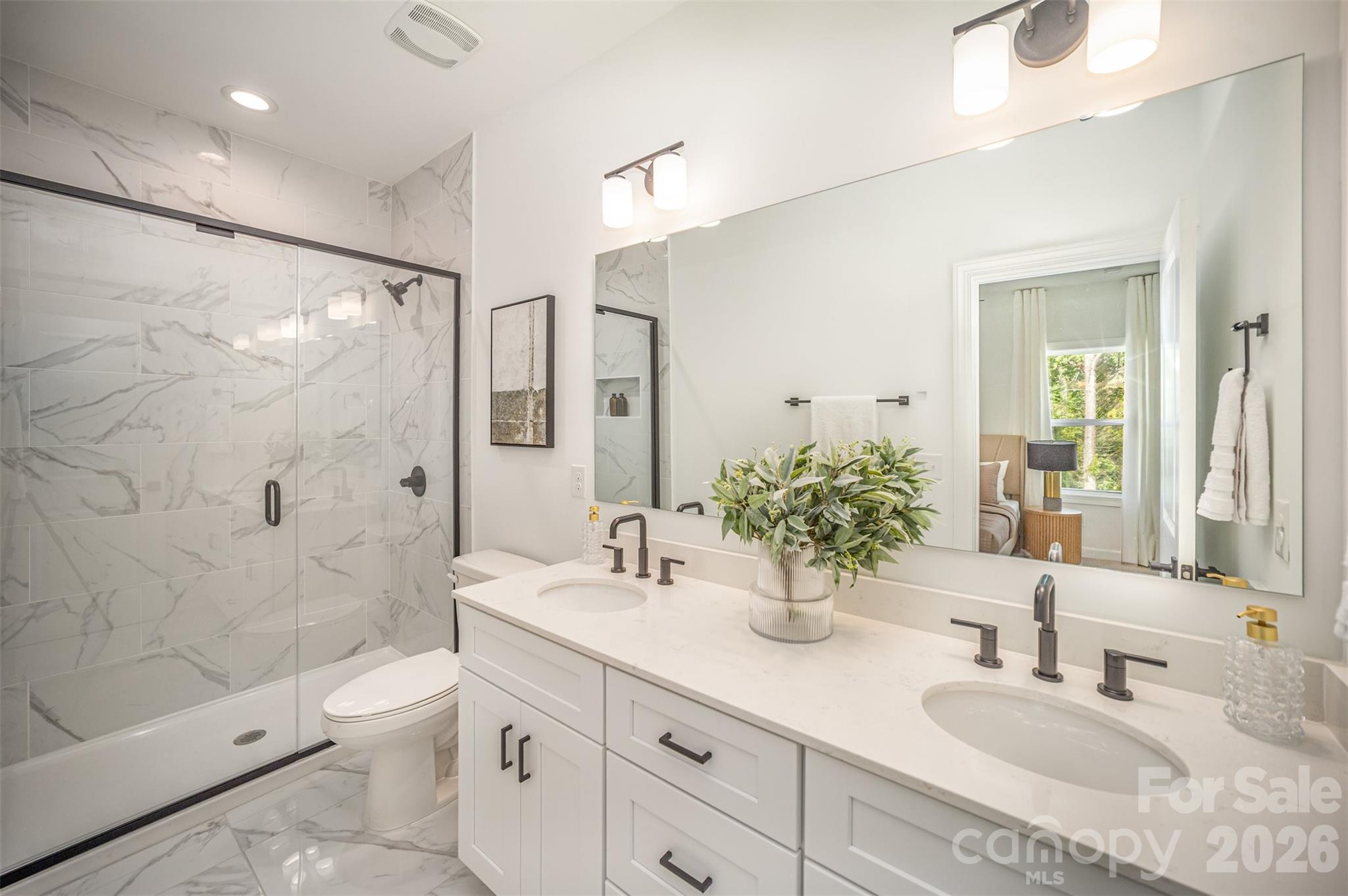 3713 Lou Ann Avenue — Charlotte