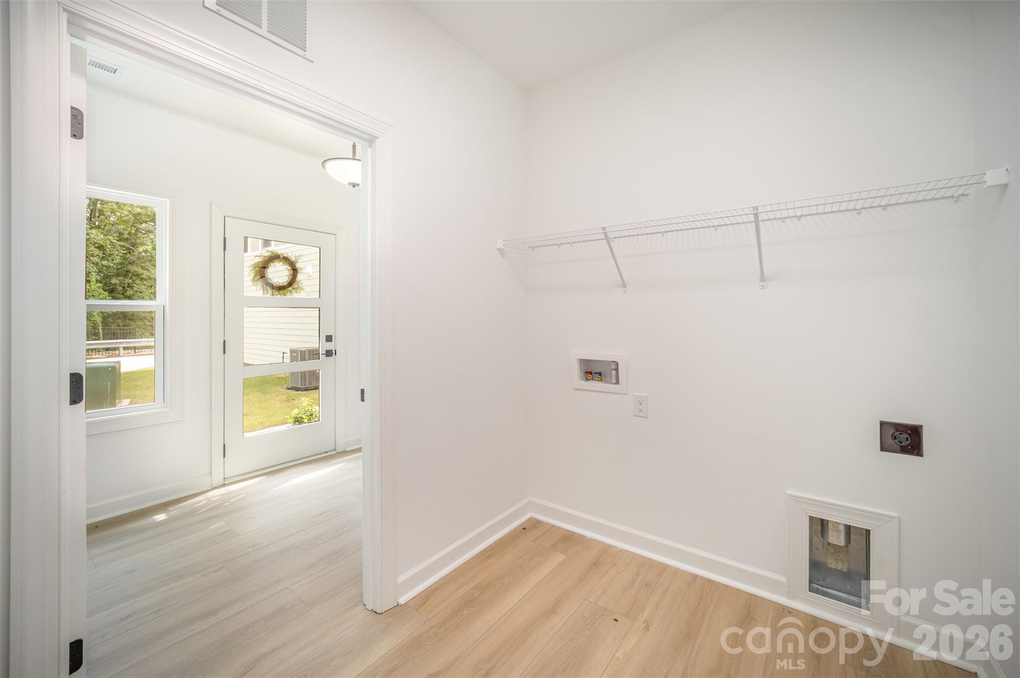 3713 Lou Ann Avenue — Charlotte