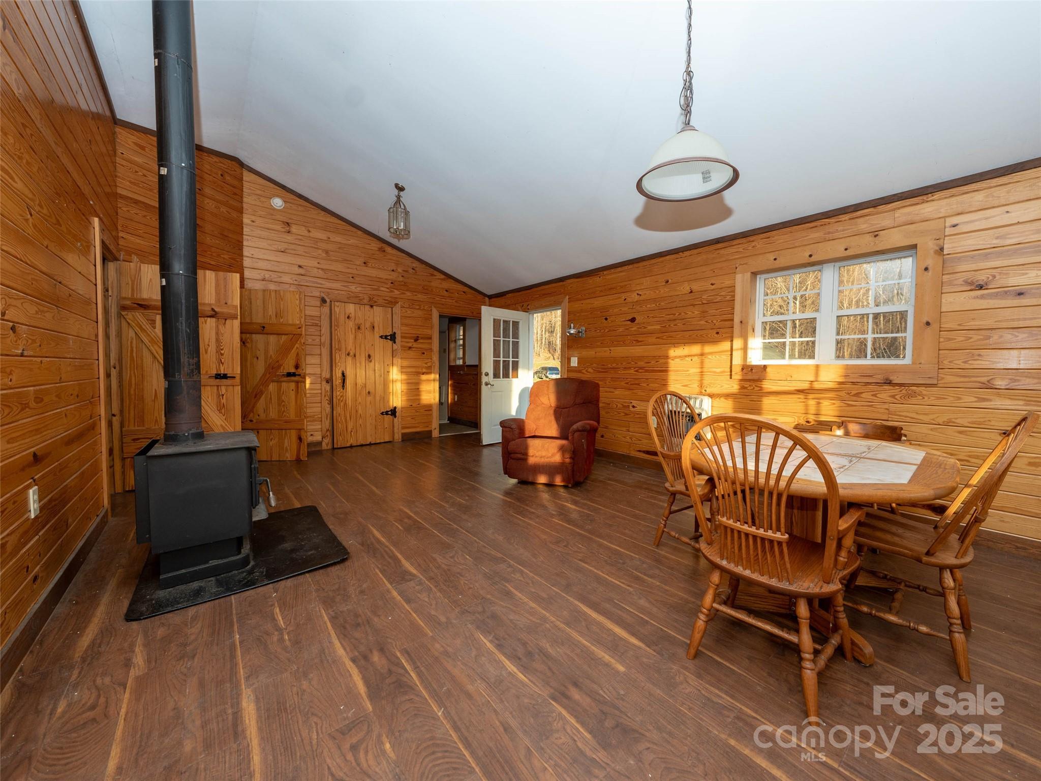 506 Rocky Acres Road — Canton