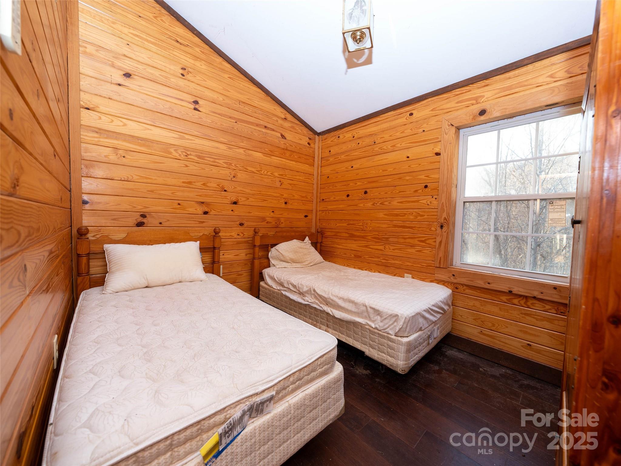 506 Rocky Acres Road — Canton