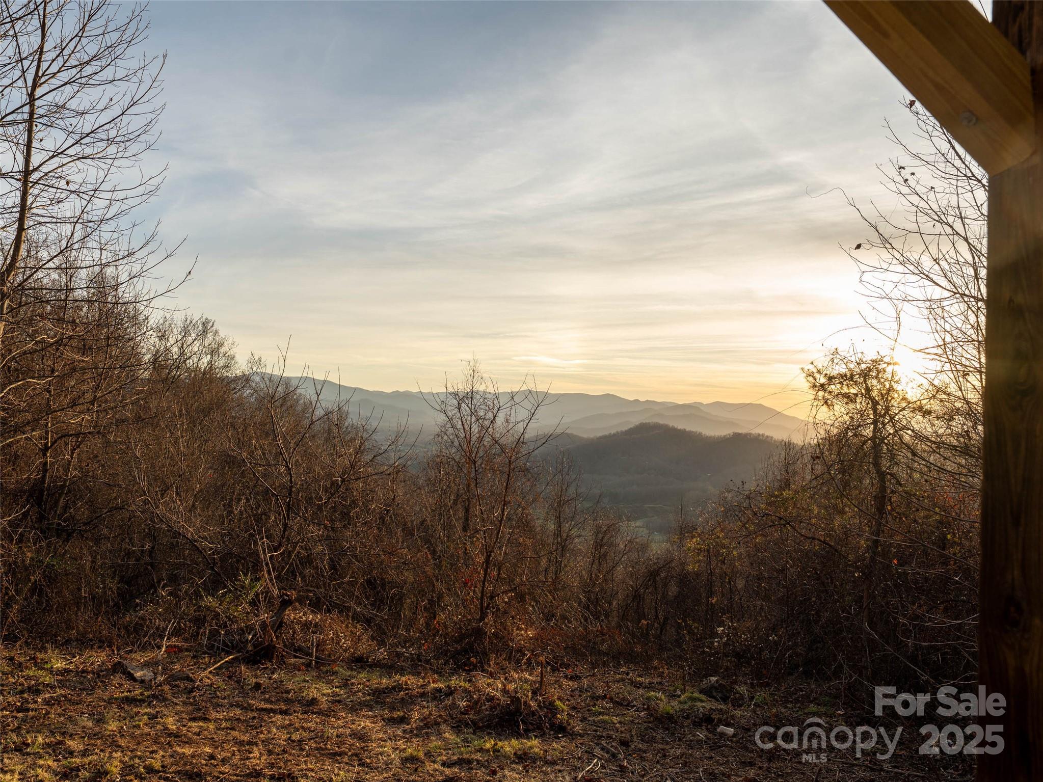506 Rocky Acres Road — Canton