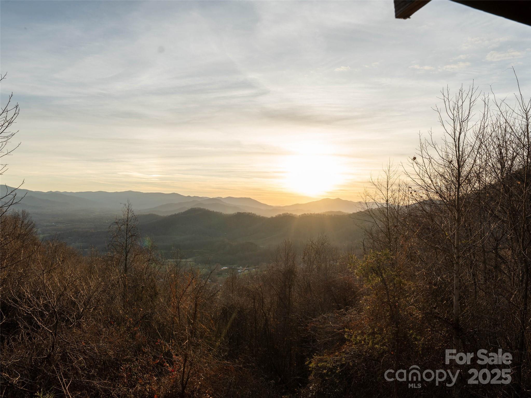 506 Rocky Acres Road — Canton