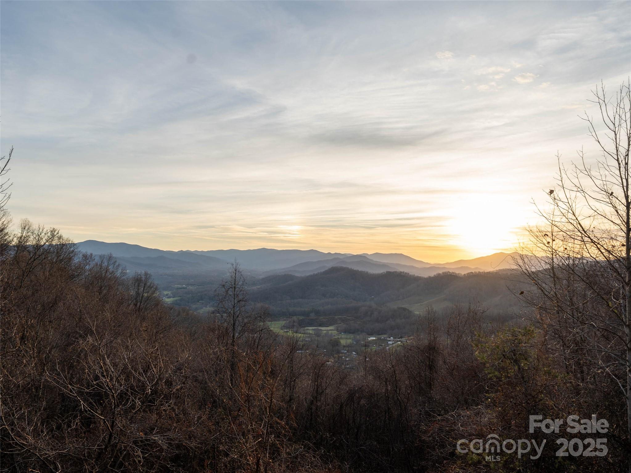506 Rocky Acres Road — Canton