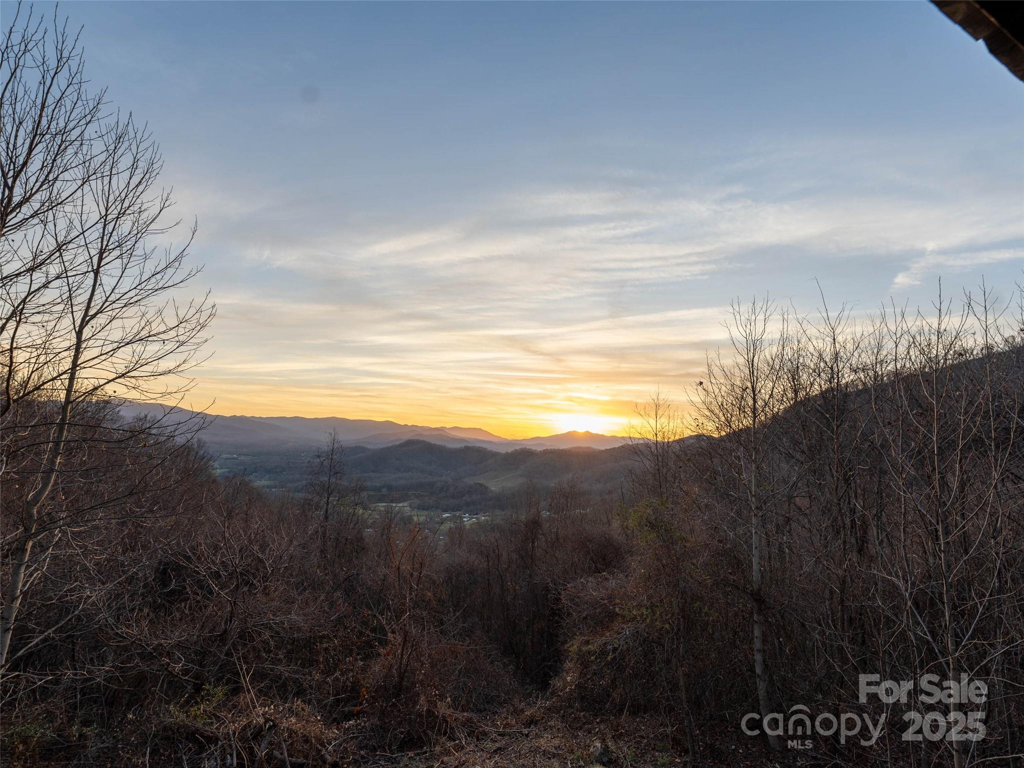 506 Rocky Acres Road — Canton