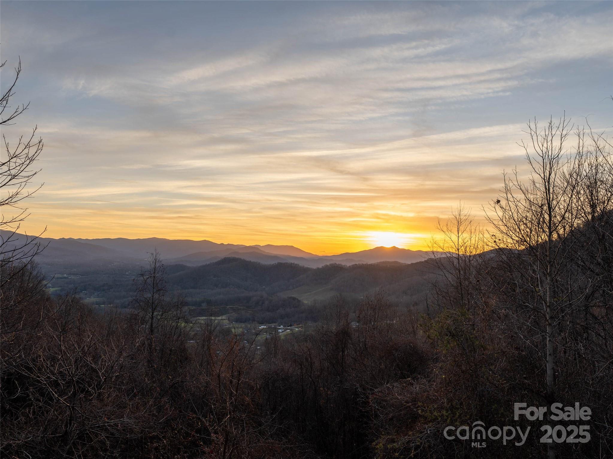 506 Rocky Acres Road — Canton