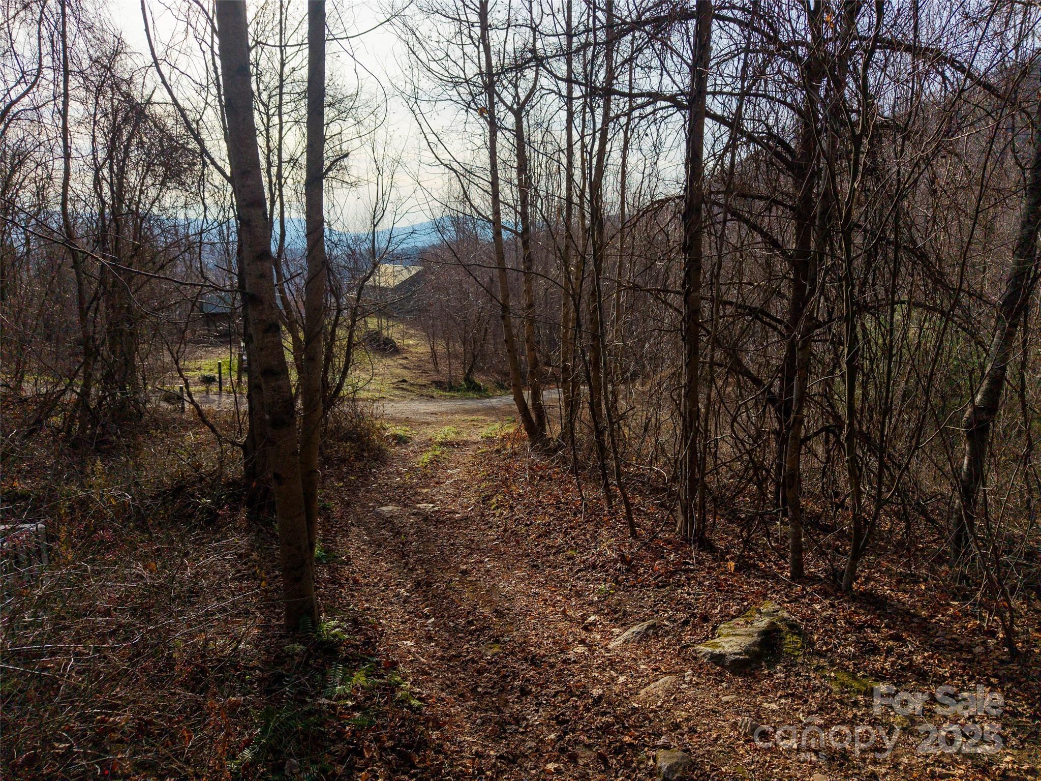 506 Rocky Acres Road — Canton