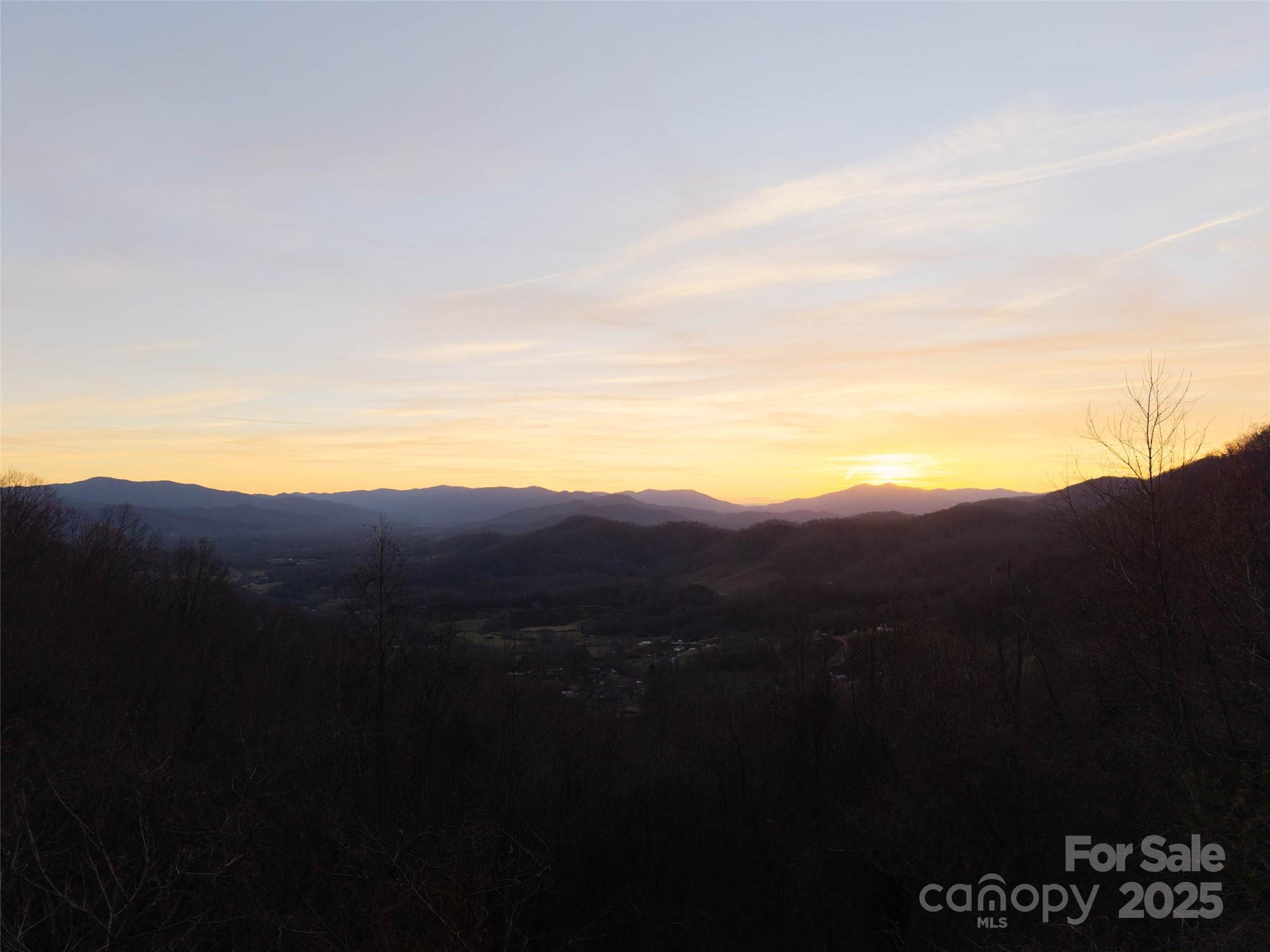 506 Rocky Acres Road — Canton