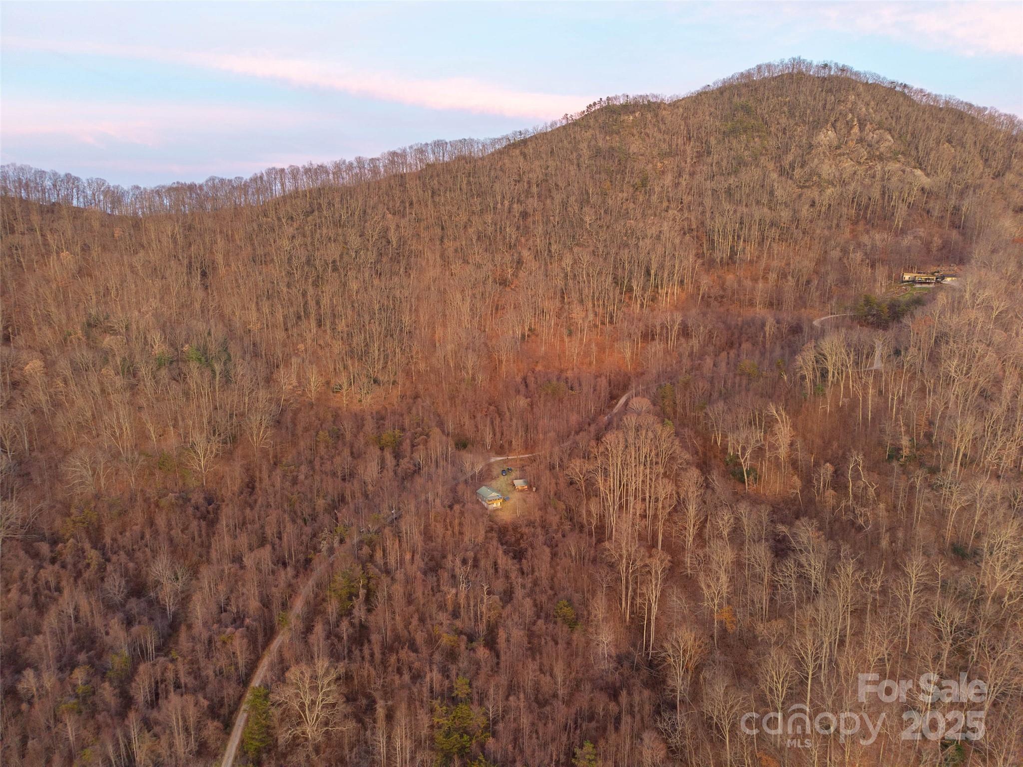 506 Rocky Acres Road — Canton