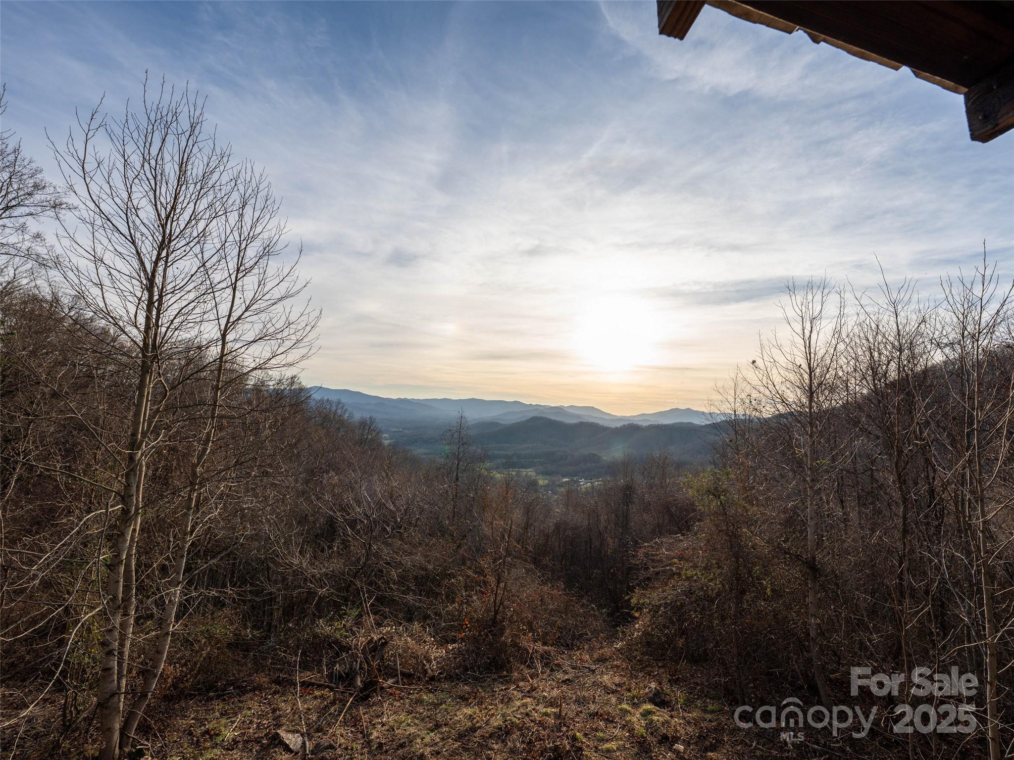 506 Rocky Acres Road — Canton