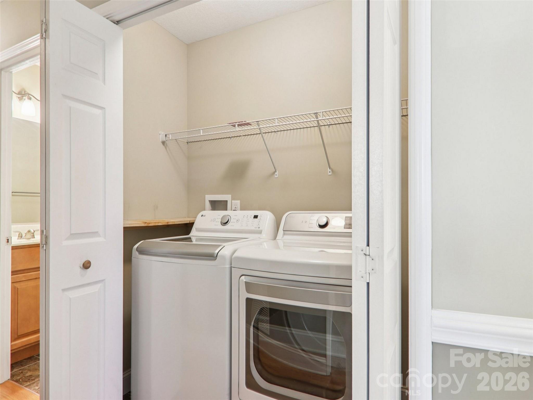 16 Southwood Drive — Weaverville
