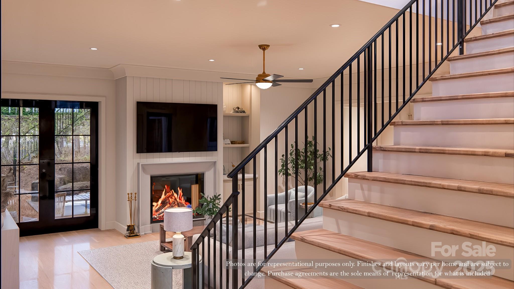 222 S Laurel Avenue #4B — Charlotte