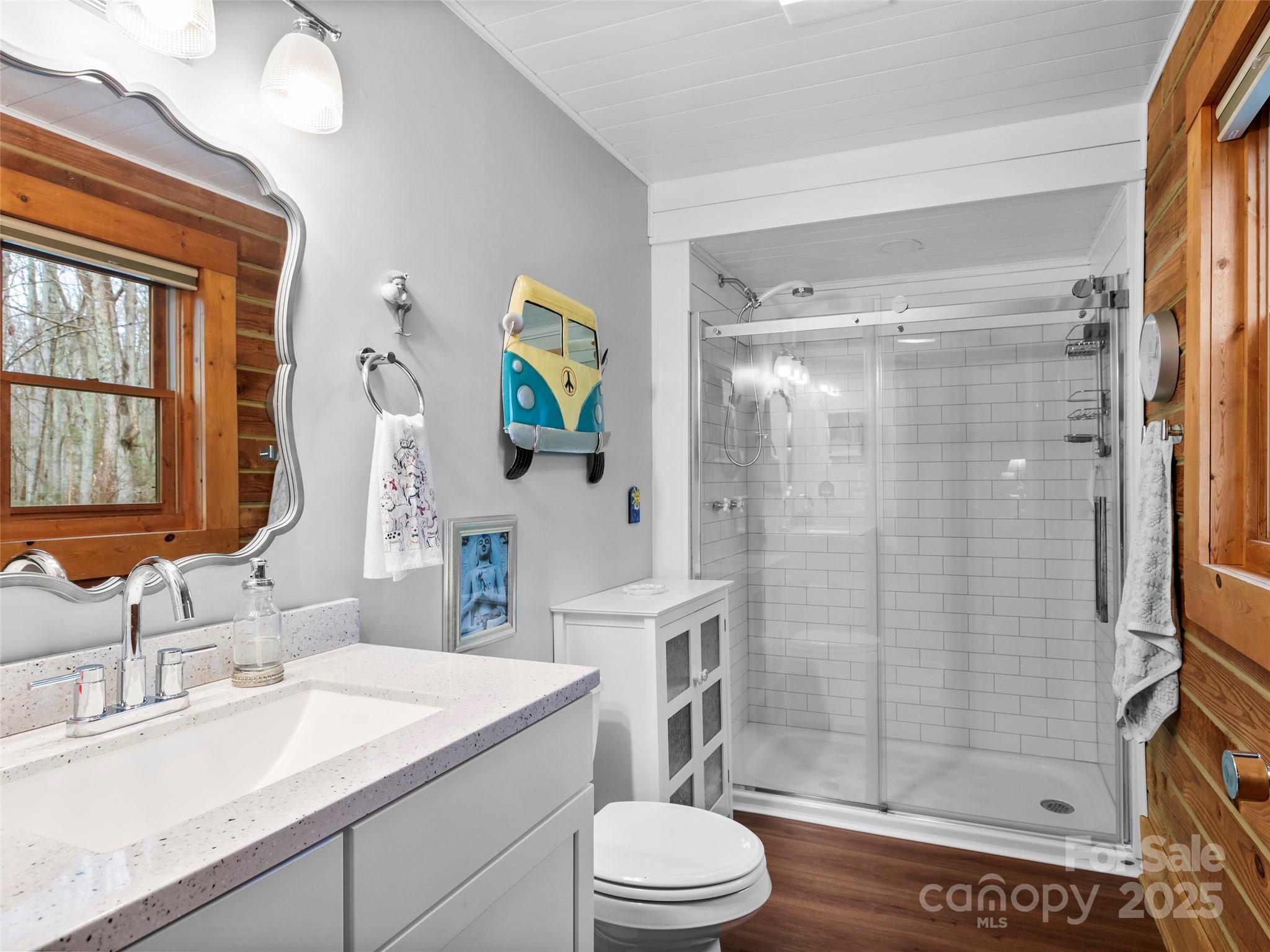 1239 Lower Loop Drive — Fletcher