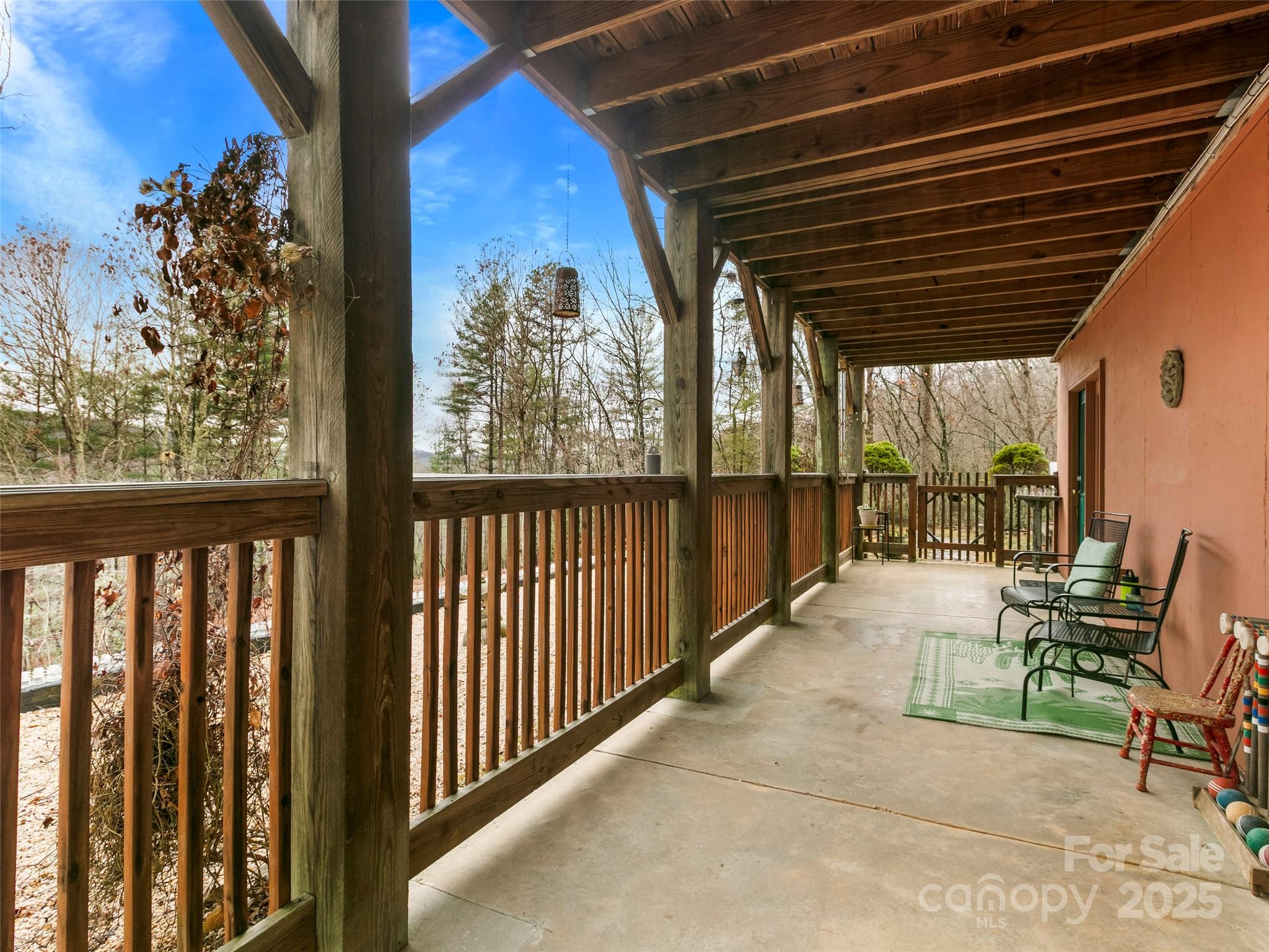 1239 Lower Loop Drive — Fletcher