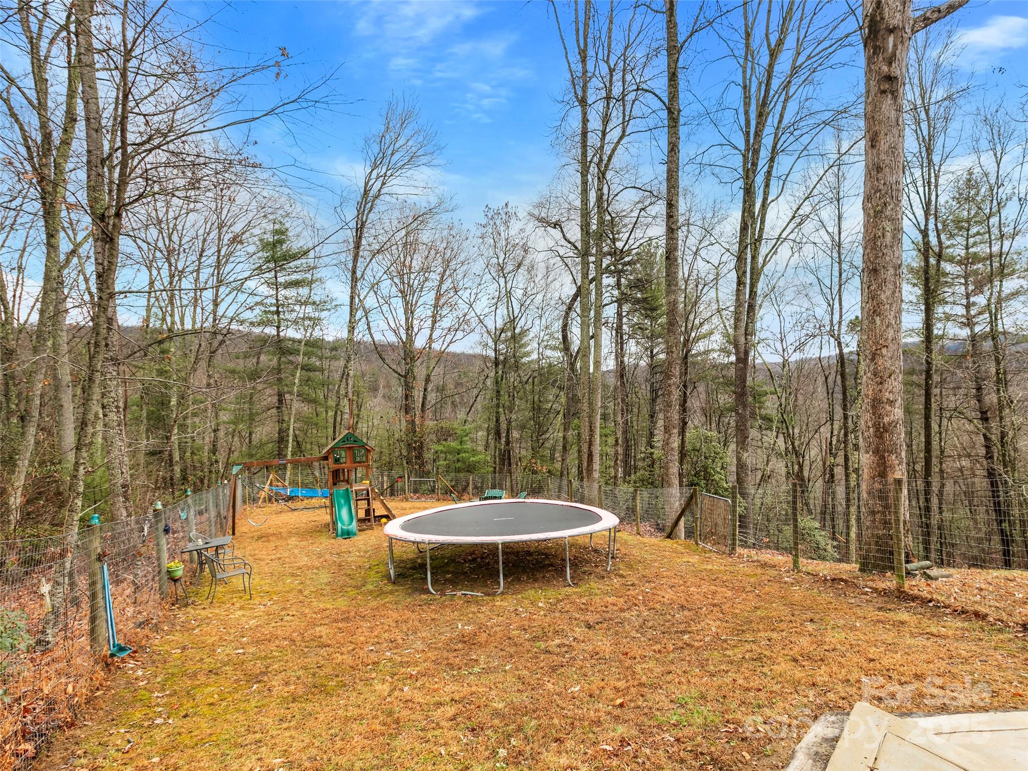 1239 Lower Loop Drive — Fletcher