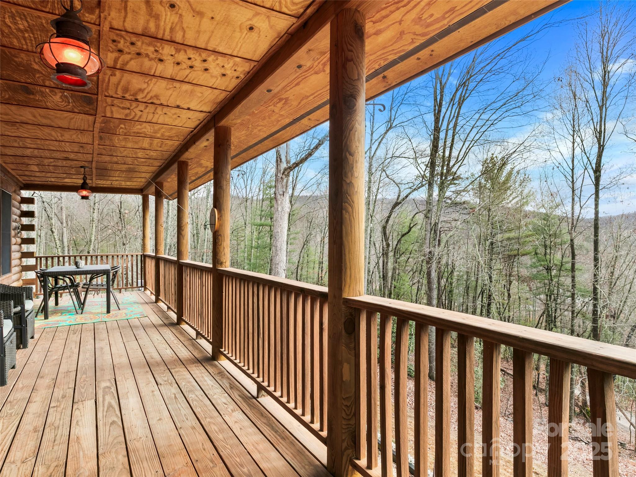 1239 Lower Loop Drive — Fletcher