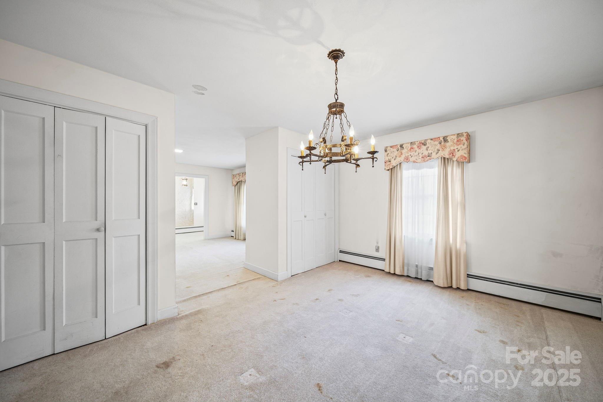 1223 Walker Road — Mount Pleasant