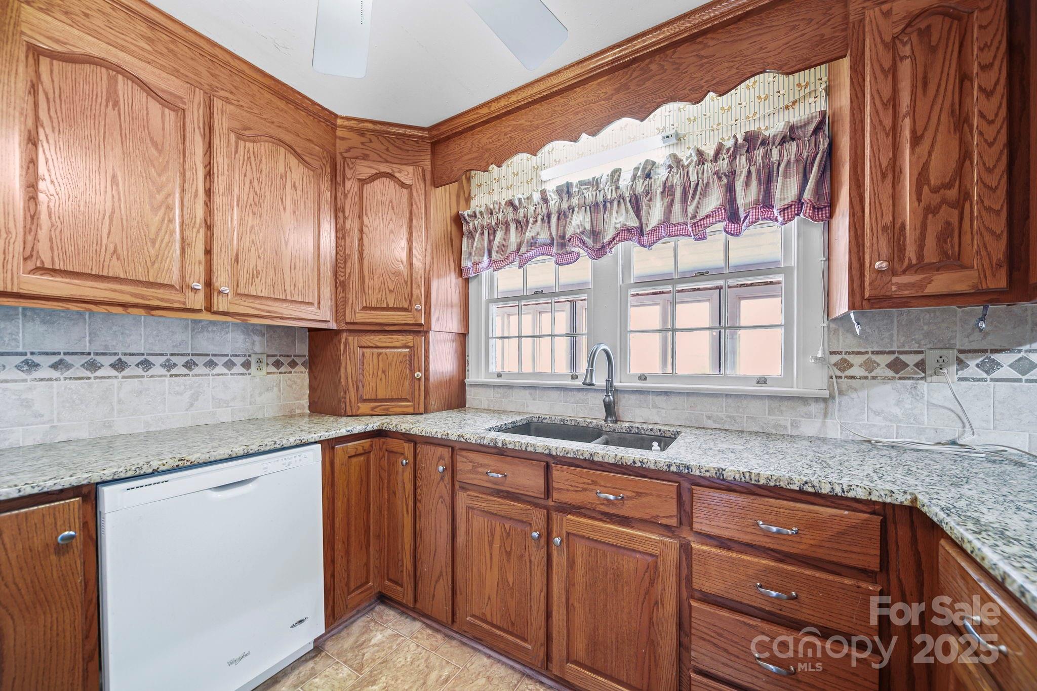 1223 Walker Road — Mount Pleasant