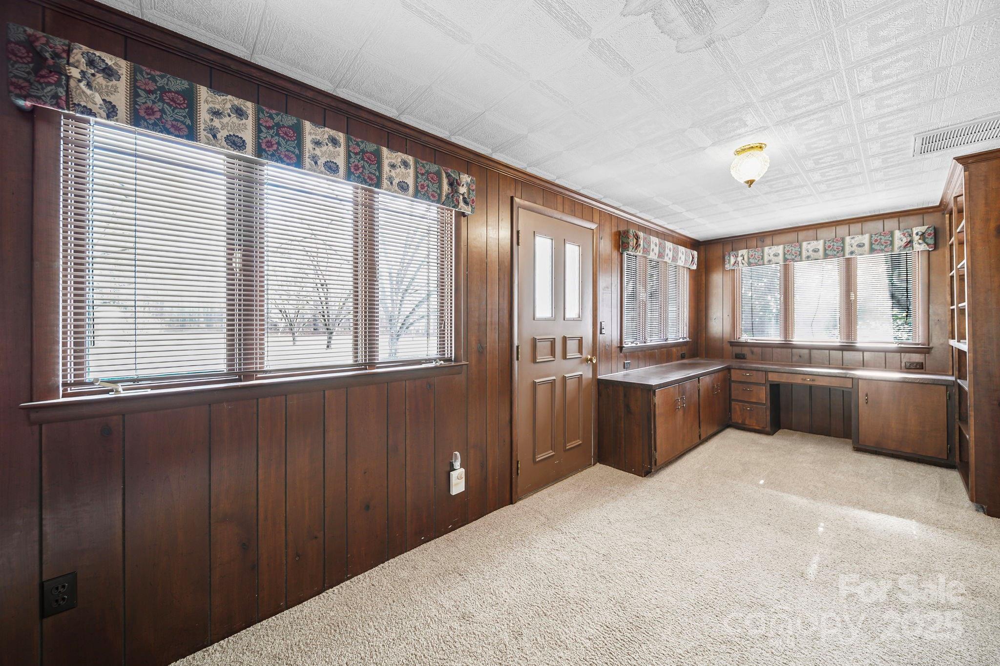 1223 Walker Road — Mount Pleasant