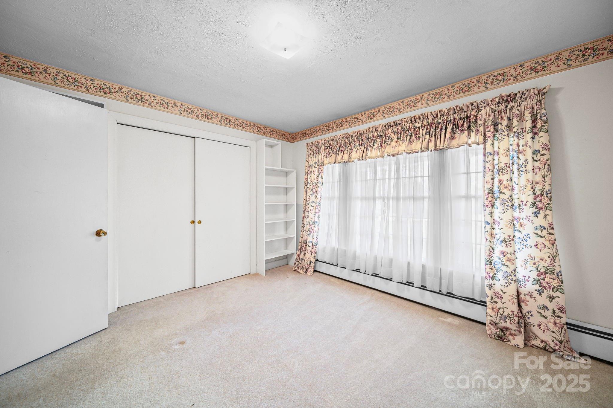 1223 Walker Road — Mount Pleasant