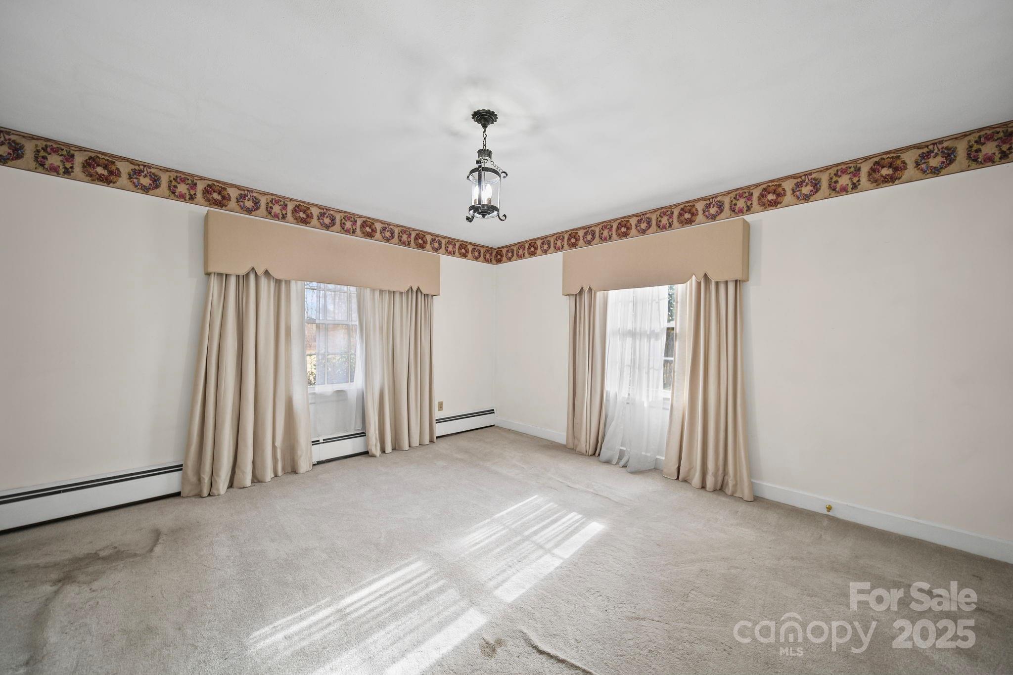 1223 Walker Road — Mount Pleasant