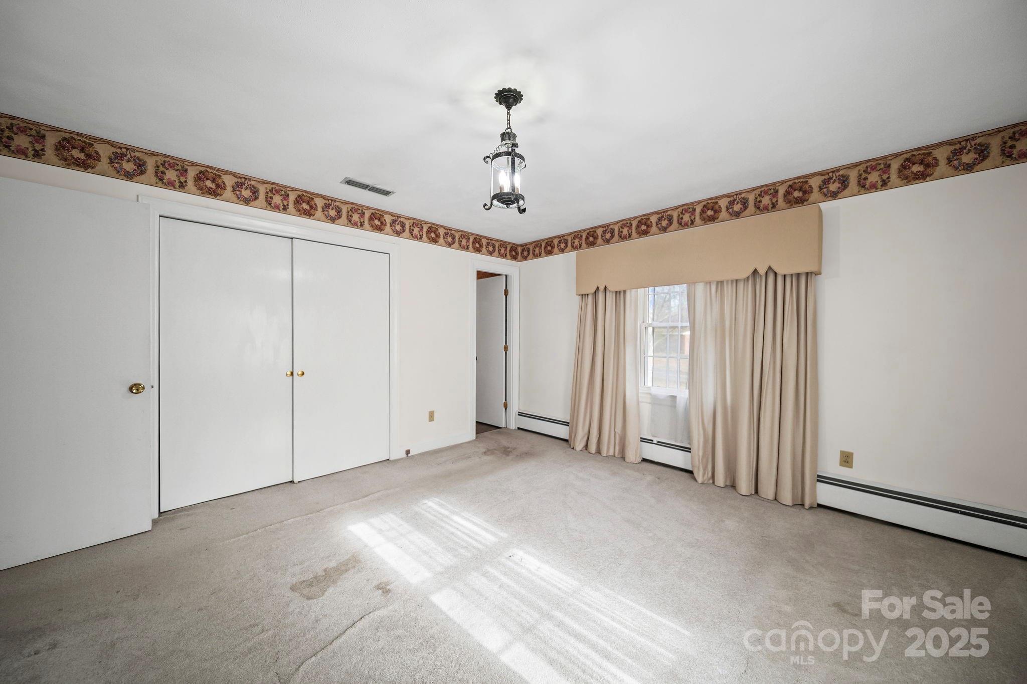 1223 Walker Road — Mount Pleasant