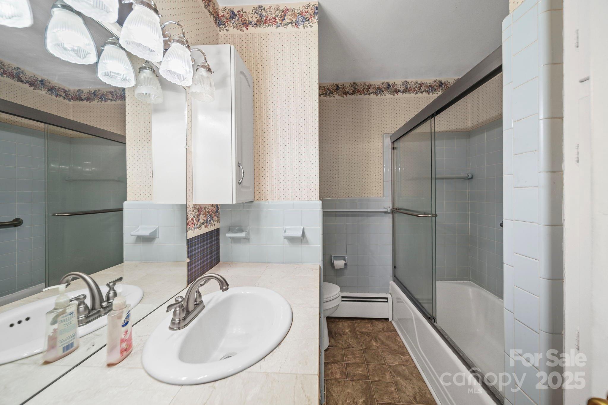1223 Walker Road — Mount Pleasant