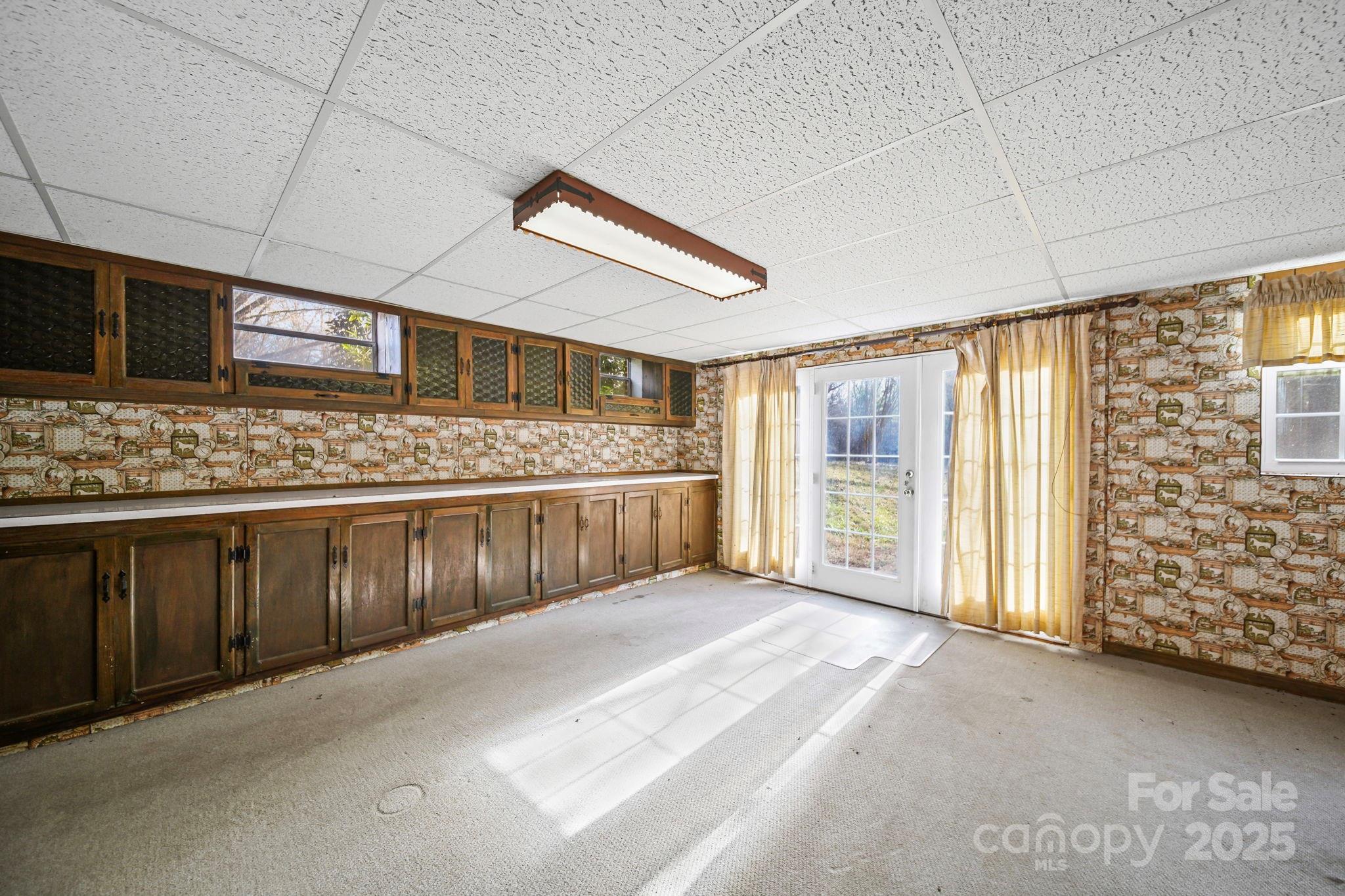 1223 Walker Road — Mount Pleasant