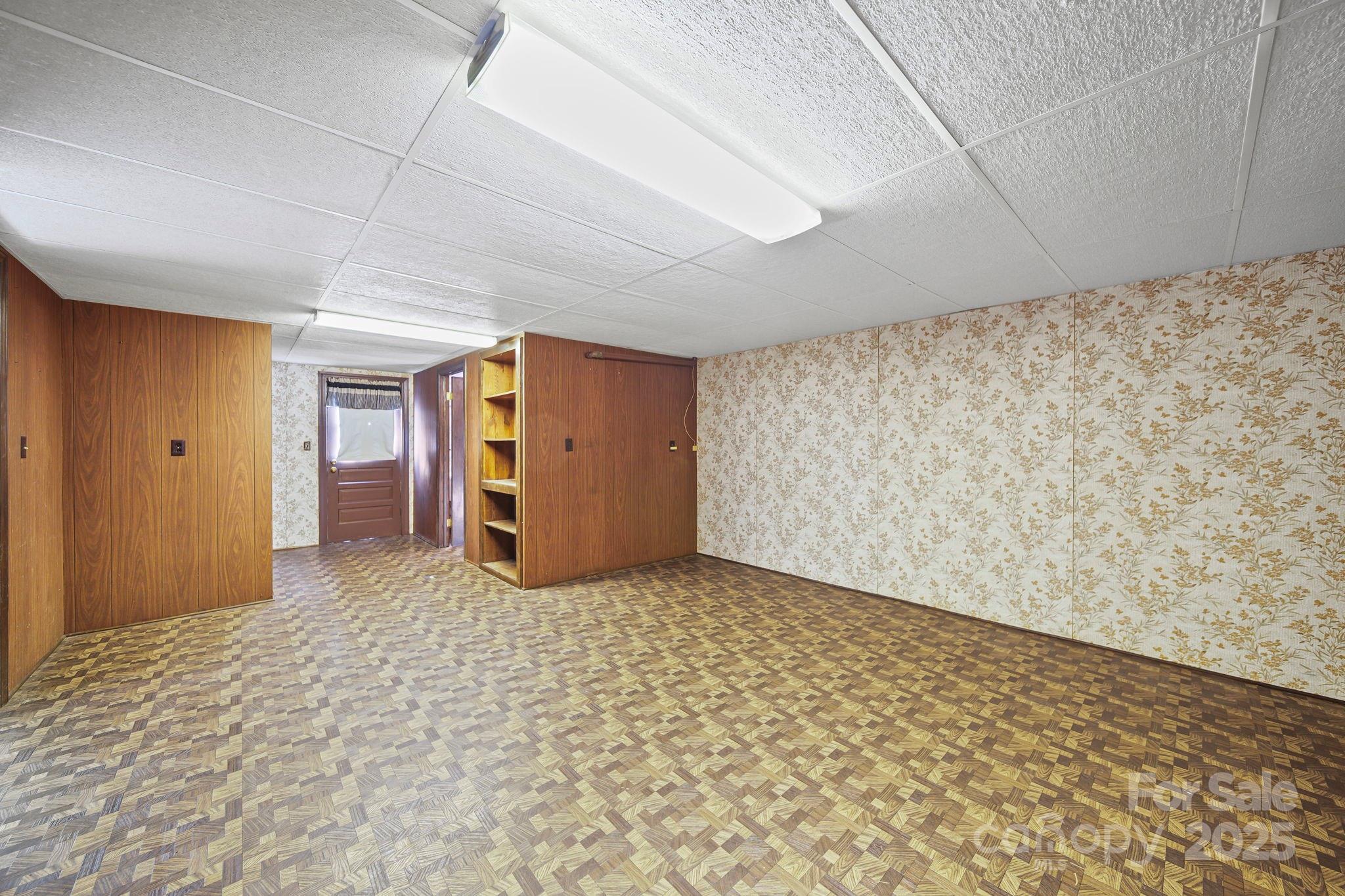 1223 Walker Road — Mount Pleasant