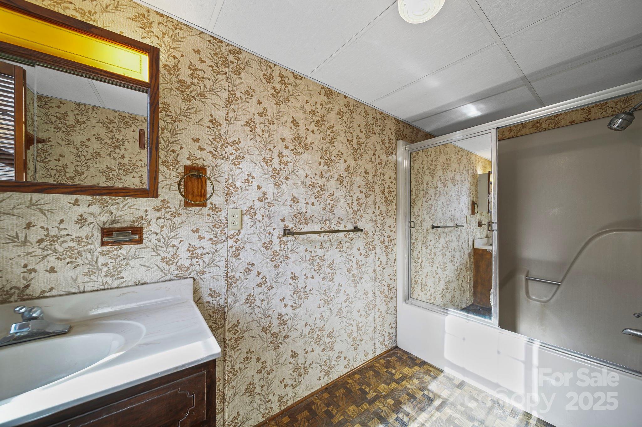 1223 Walker Road — Mount Pleasant