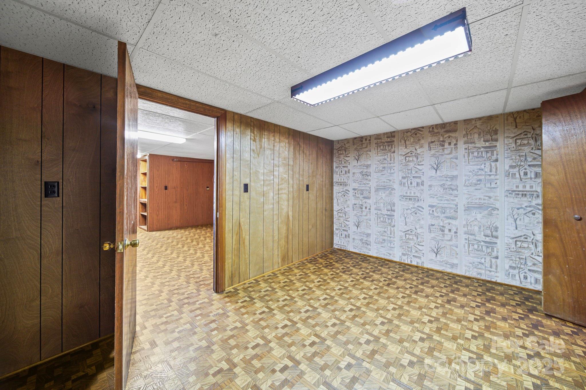 1223 Walker Road — Mount Pleasant