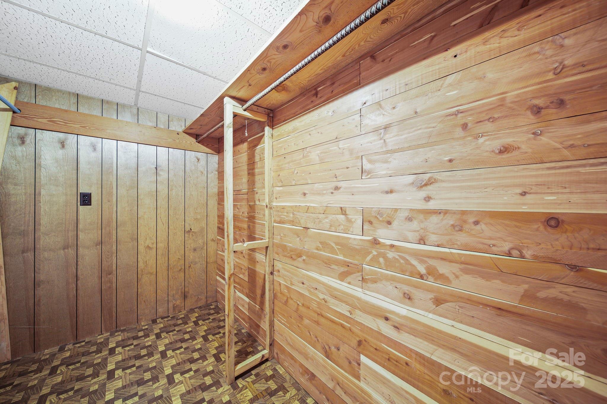 1223 Walker Road — Mount Pleasant
