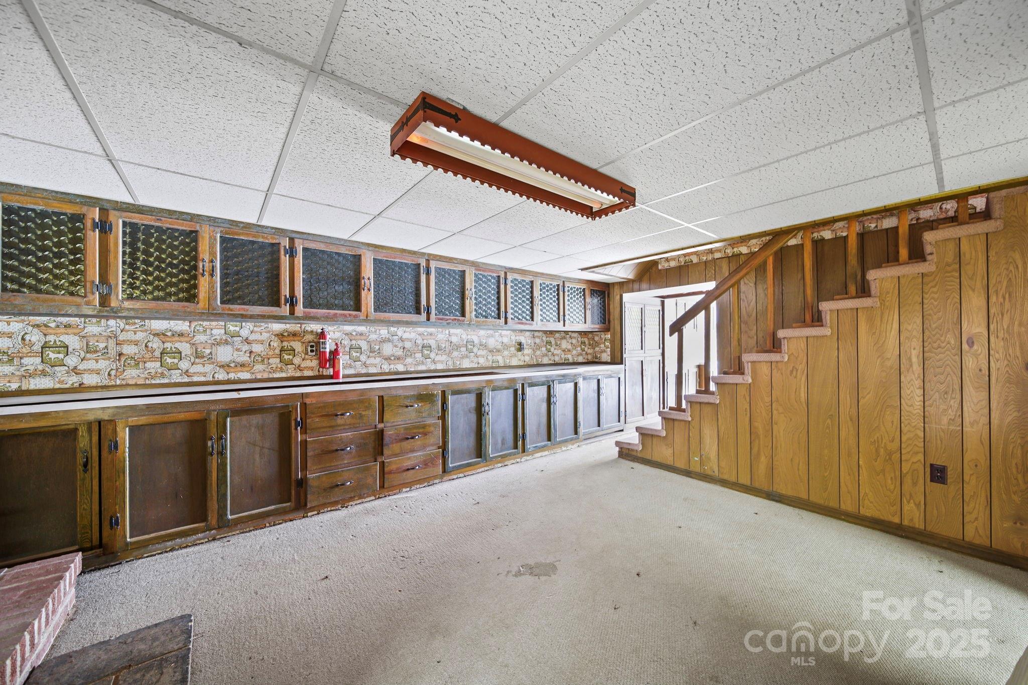 1223 Walker Road — Mount Pleasant