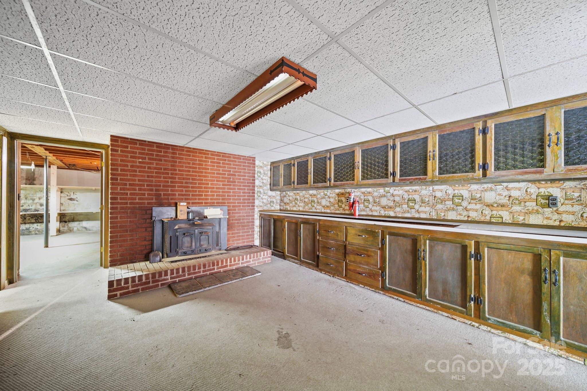 1223 Walker Road — Mount Pleasant