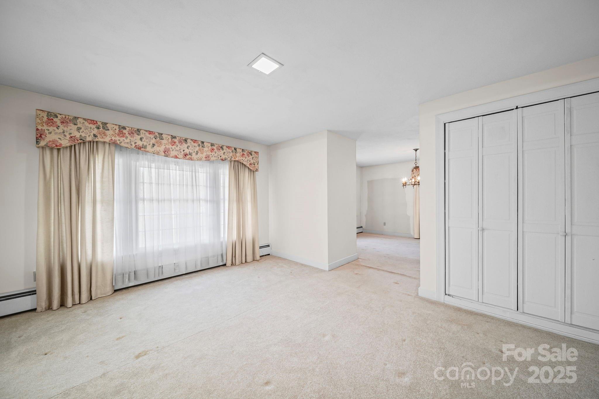1223 Walker Road — Mount Pleasant