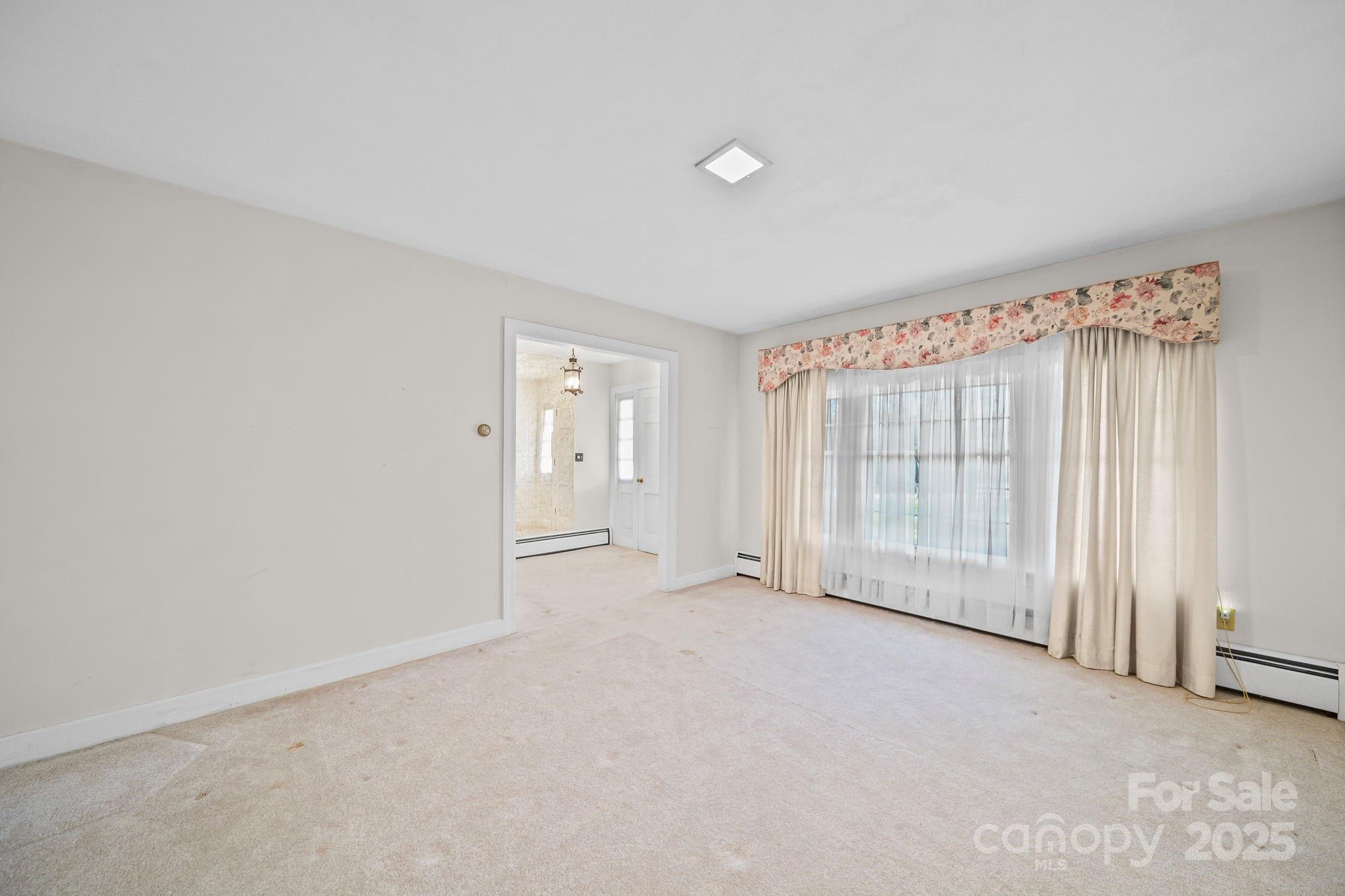 1223 Walker Road — Mount Pleasant