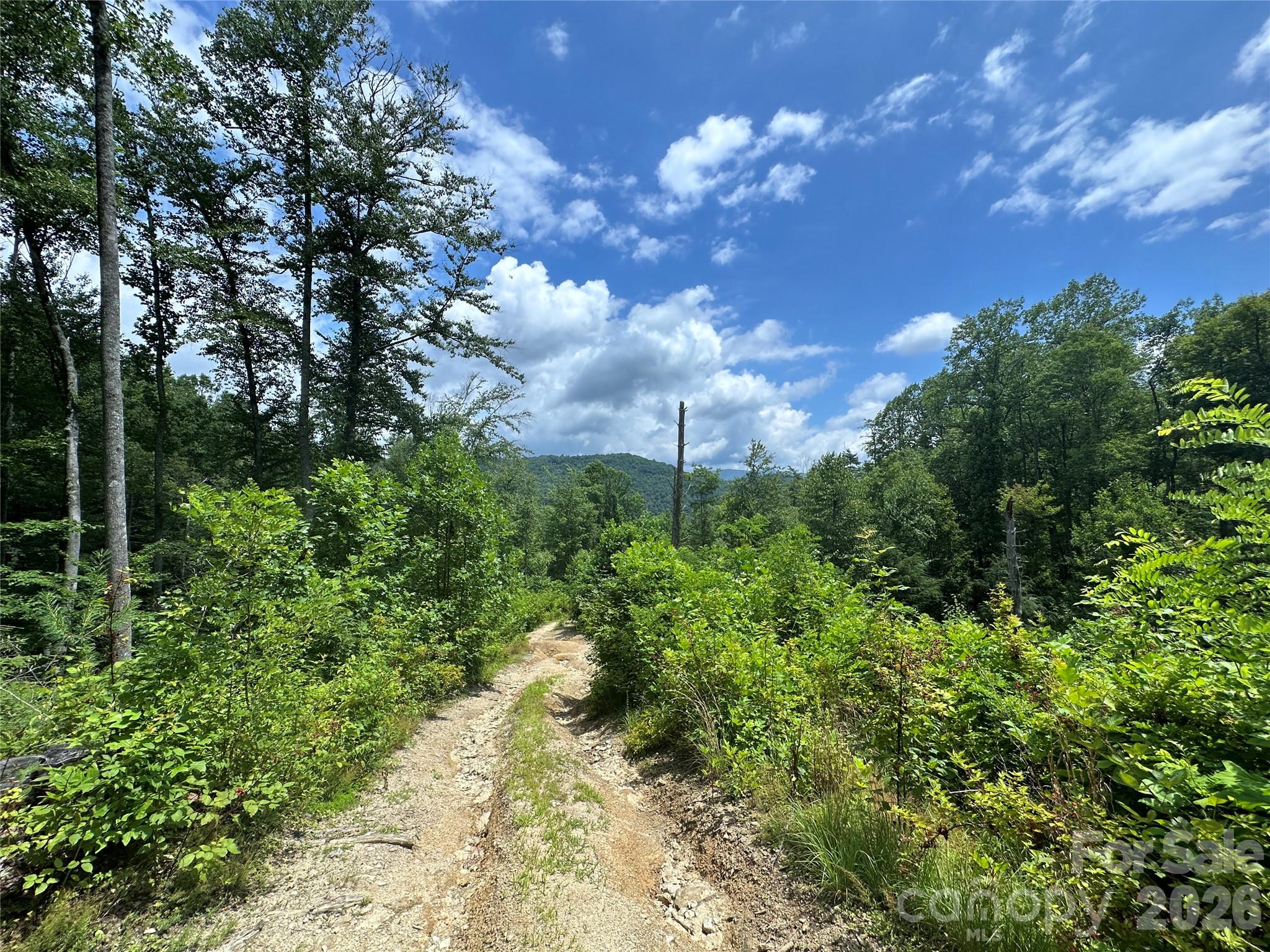 3606 NC Highway 194 None S — Sugar Grove