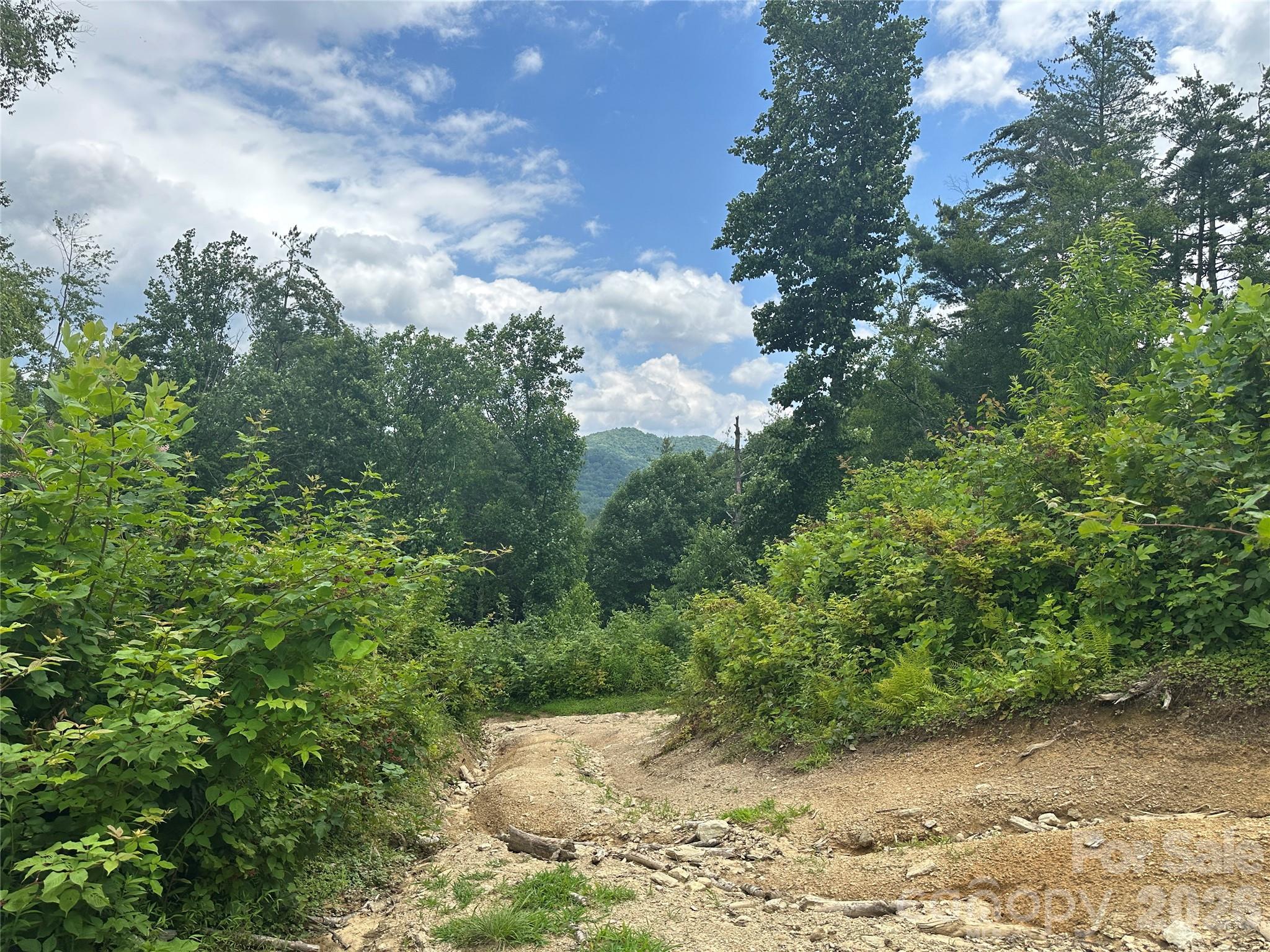 3606 NC Highway 194 None S — Sugar Grove